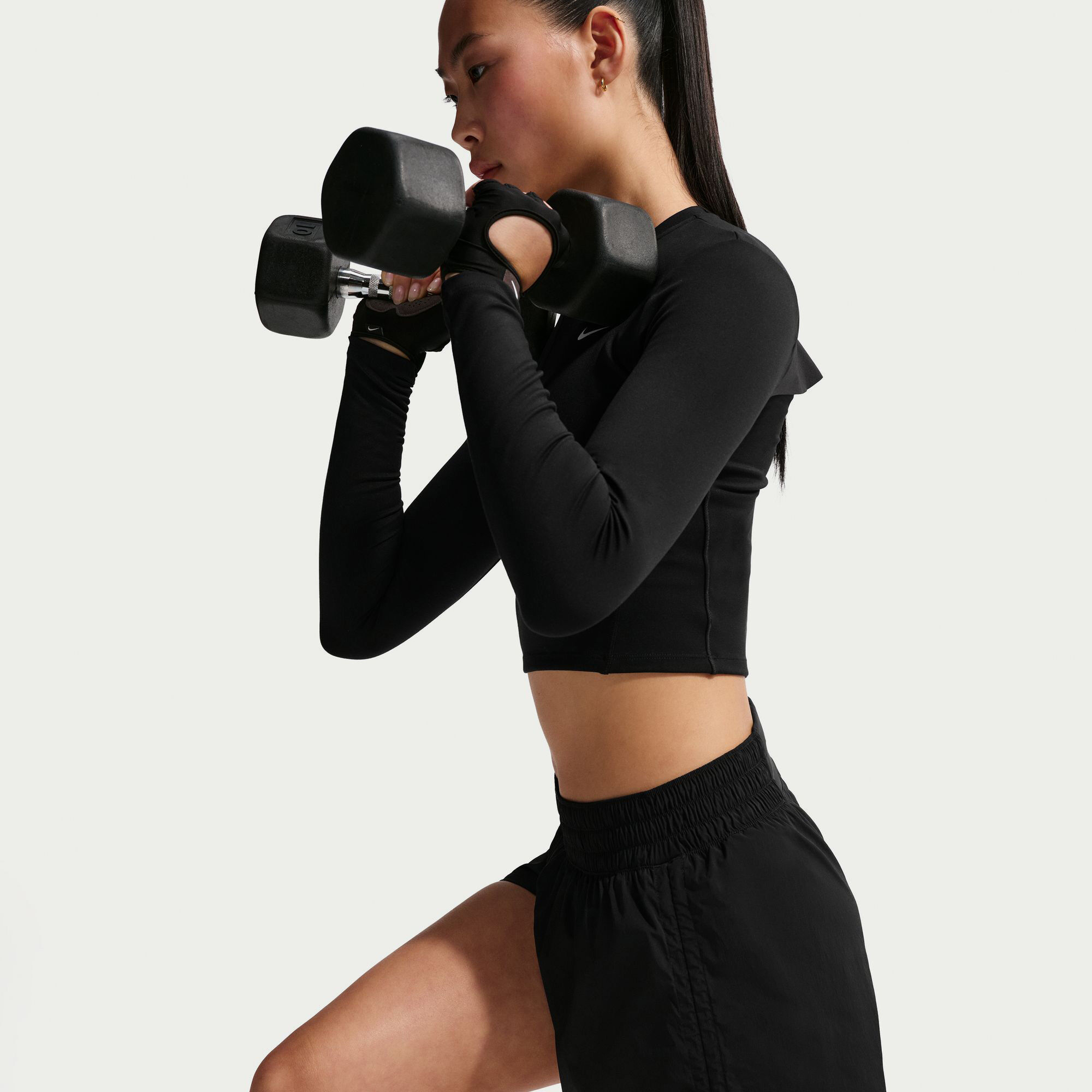 Nike One image number 4