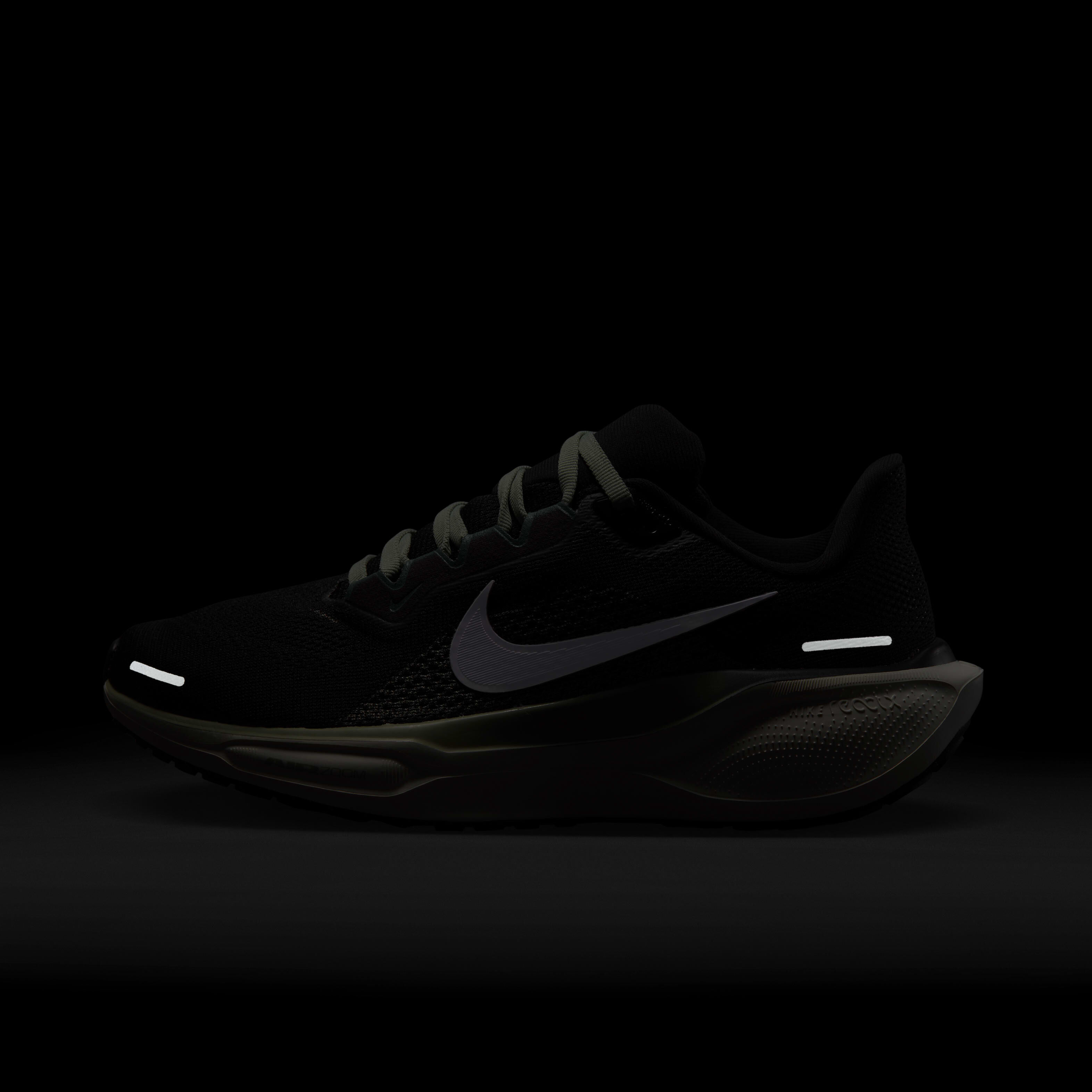 Nike Pegasus 41 image number 10