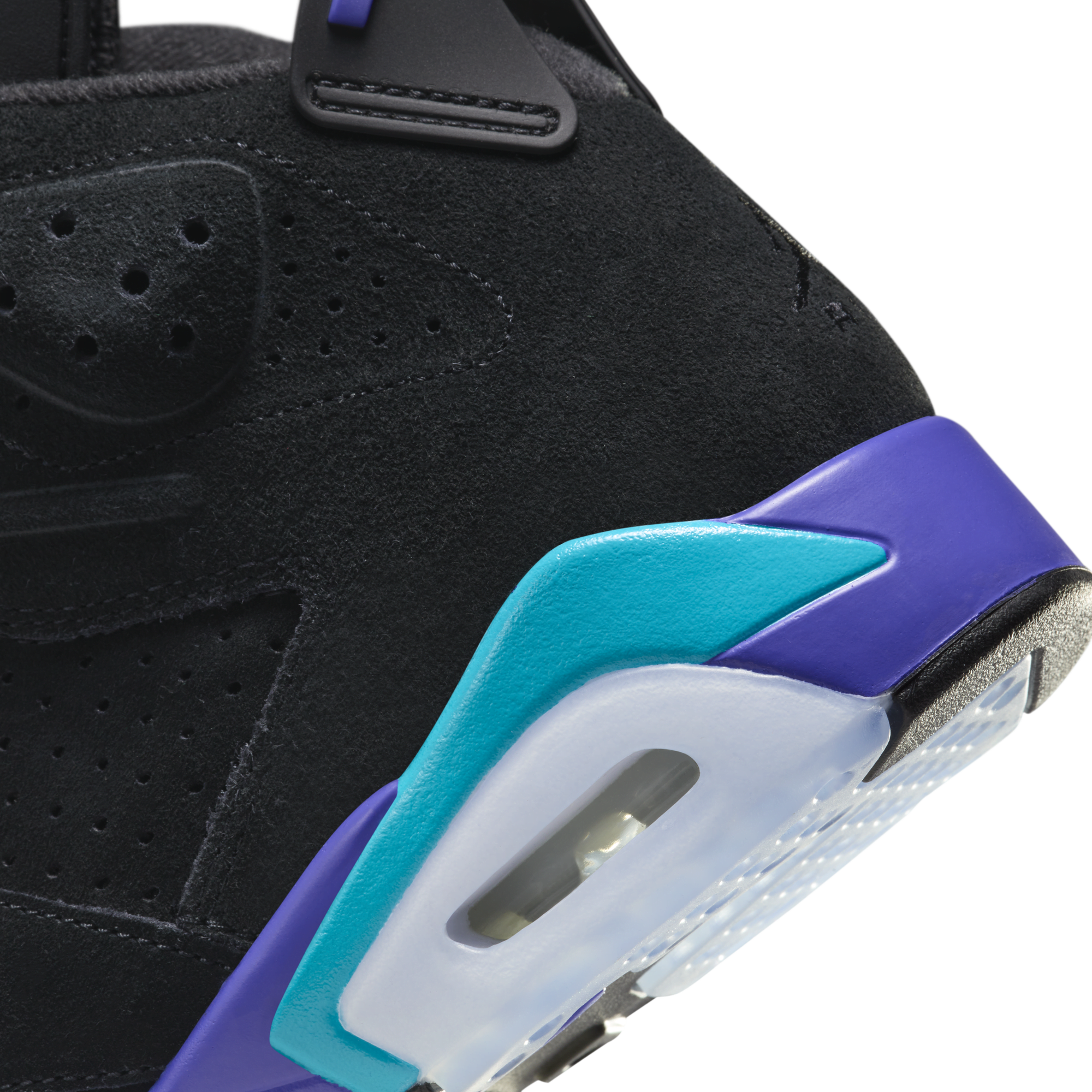 Retro 6 214 online