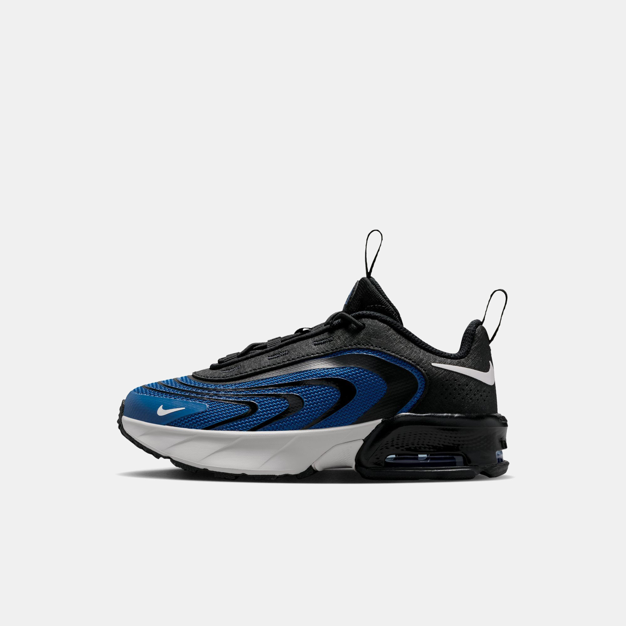 نايكي اير ماكس فاير image number 0