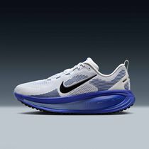 Nike Vomero 18