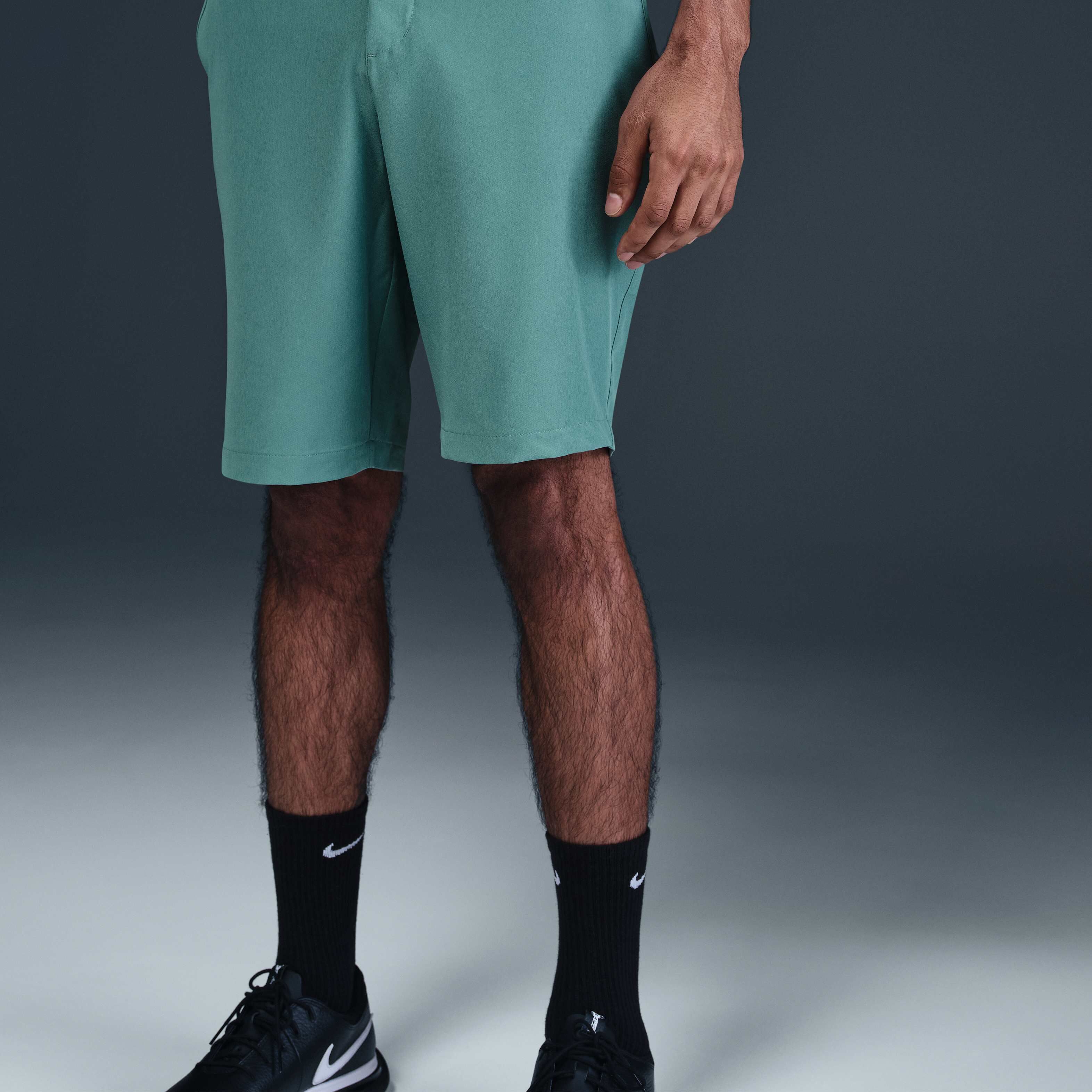 Nike Dri-FIT image number 5