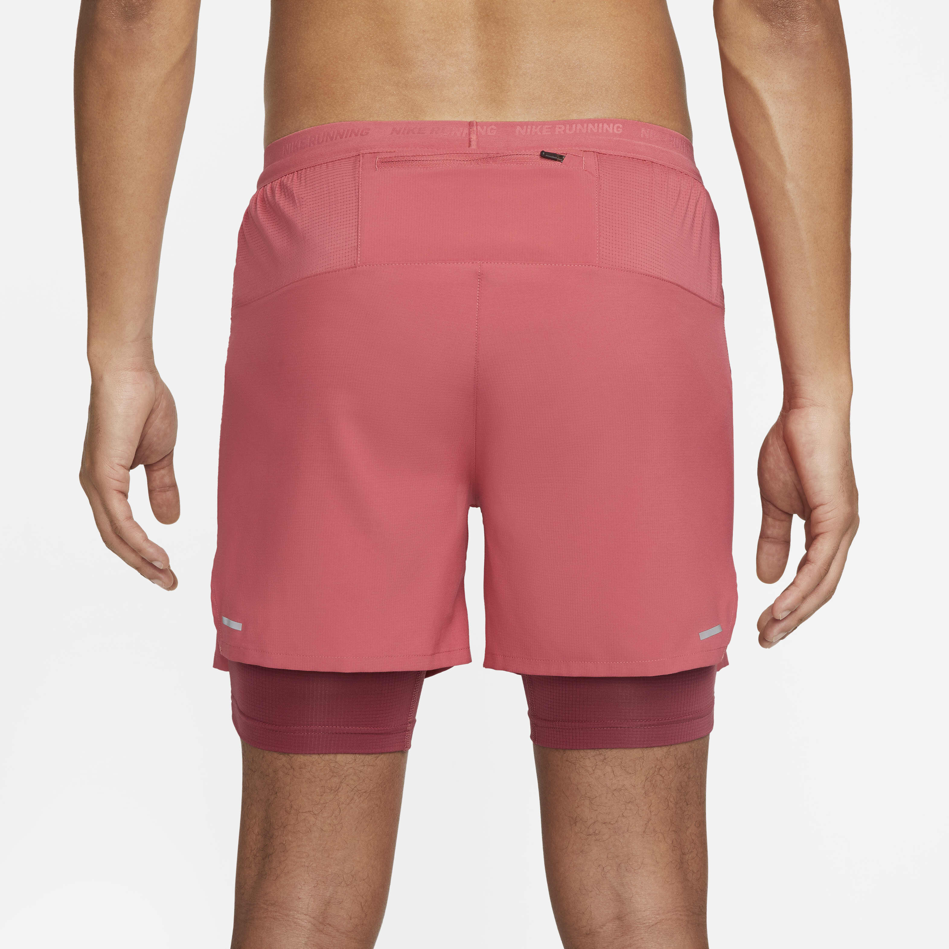 Nike Stride image number 2