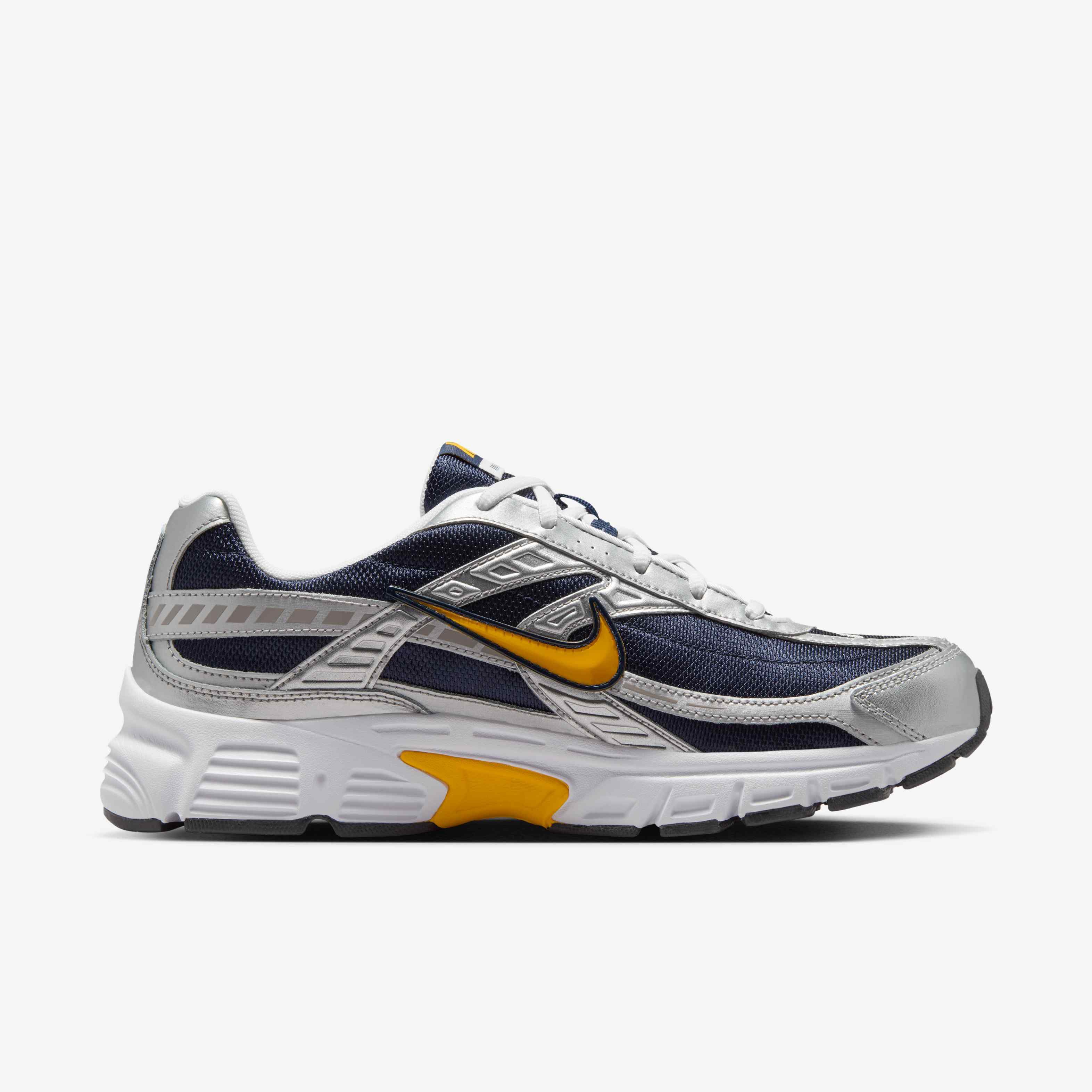 Nike Initiator image number 2