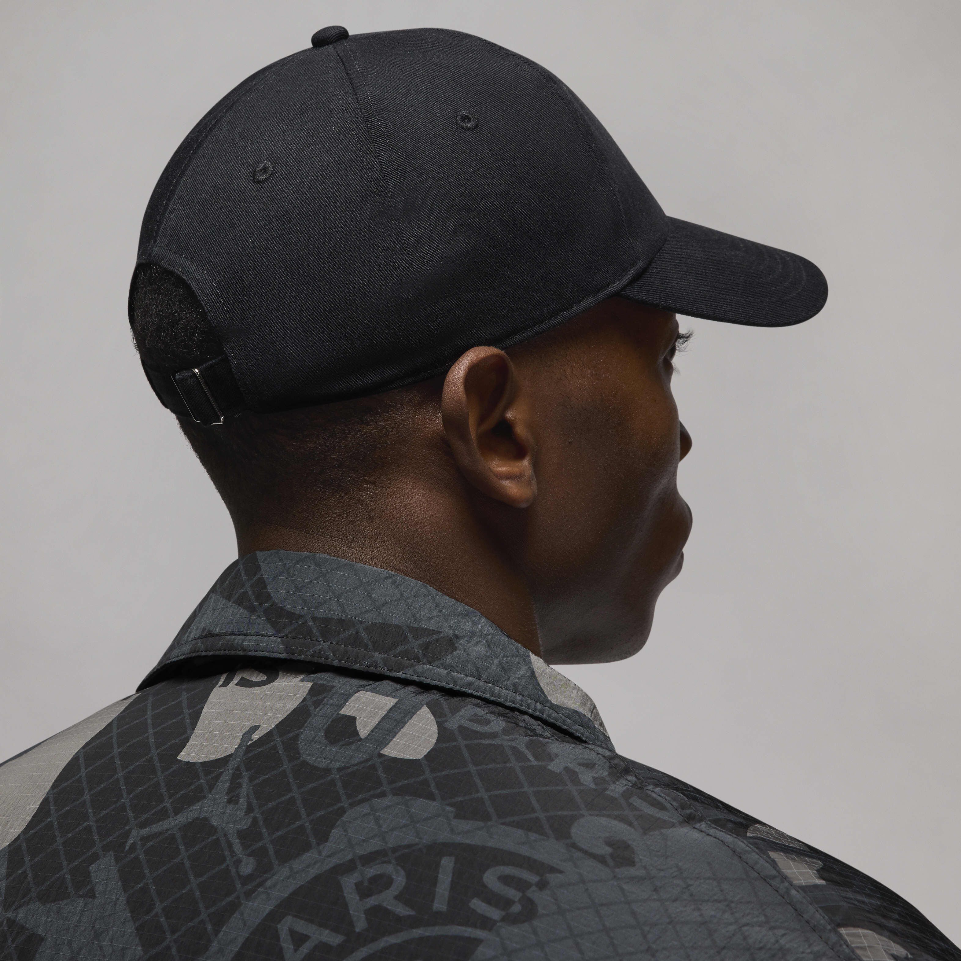 باريس سان جيرمان image number 1