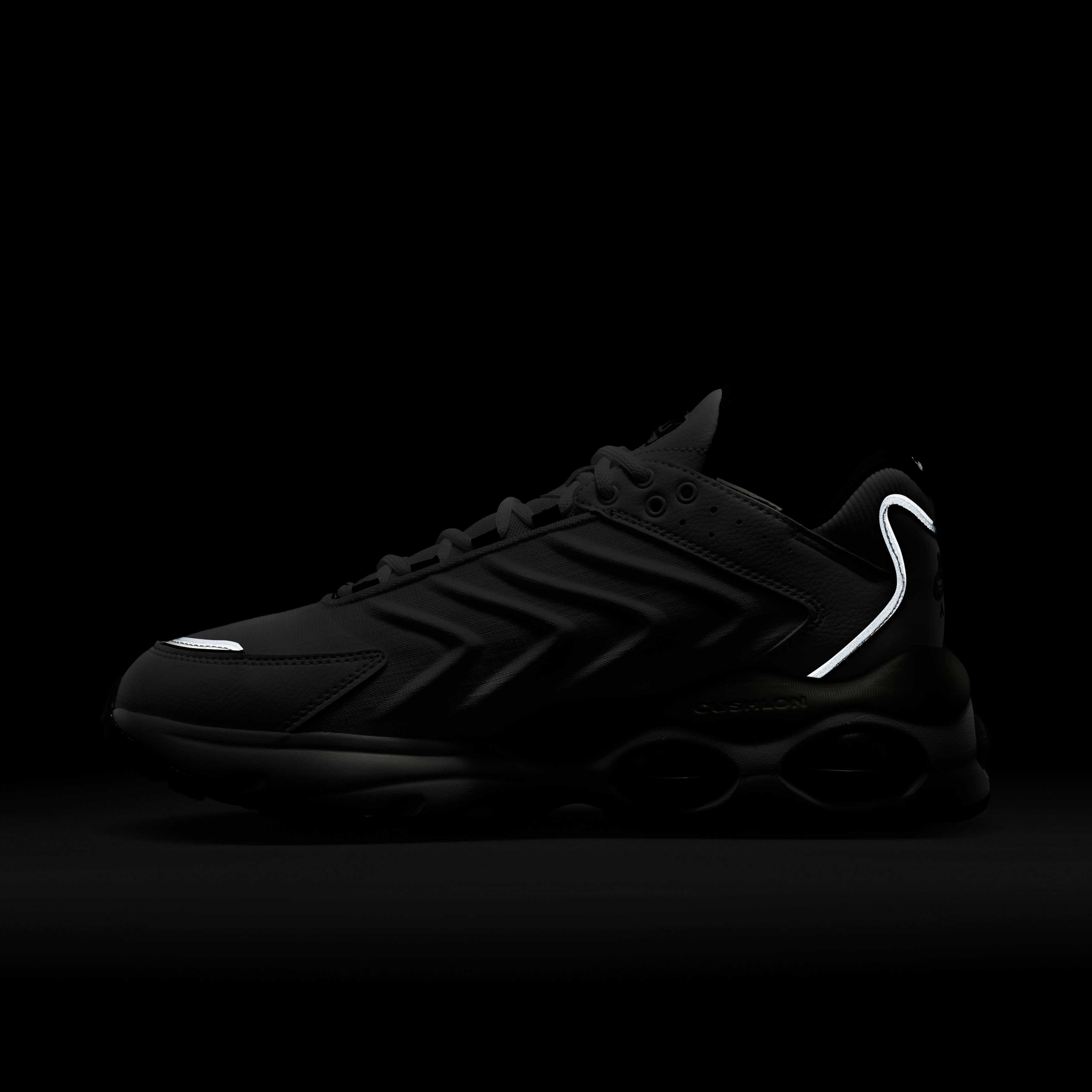 اير ماكس TW image number 12