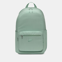 نايكي هيريتاج يوجين 2.0