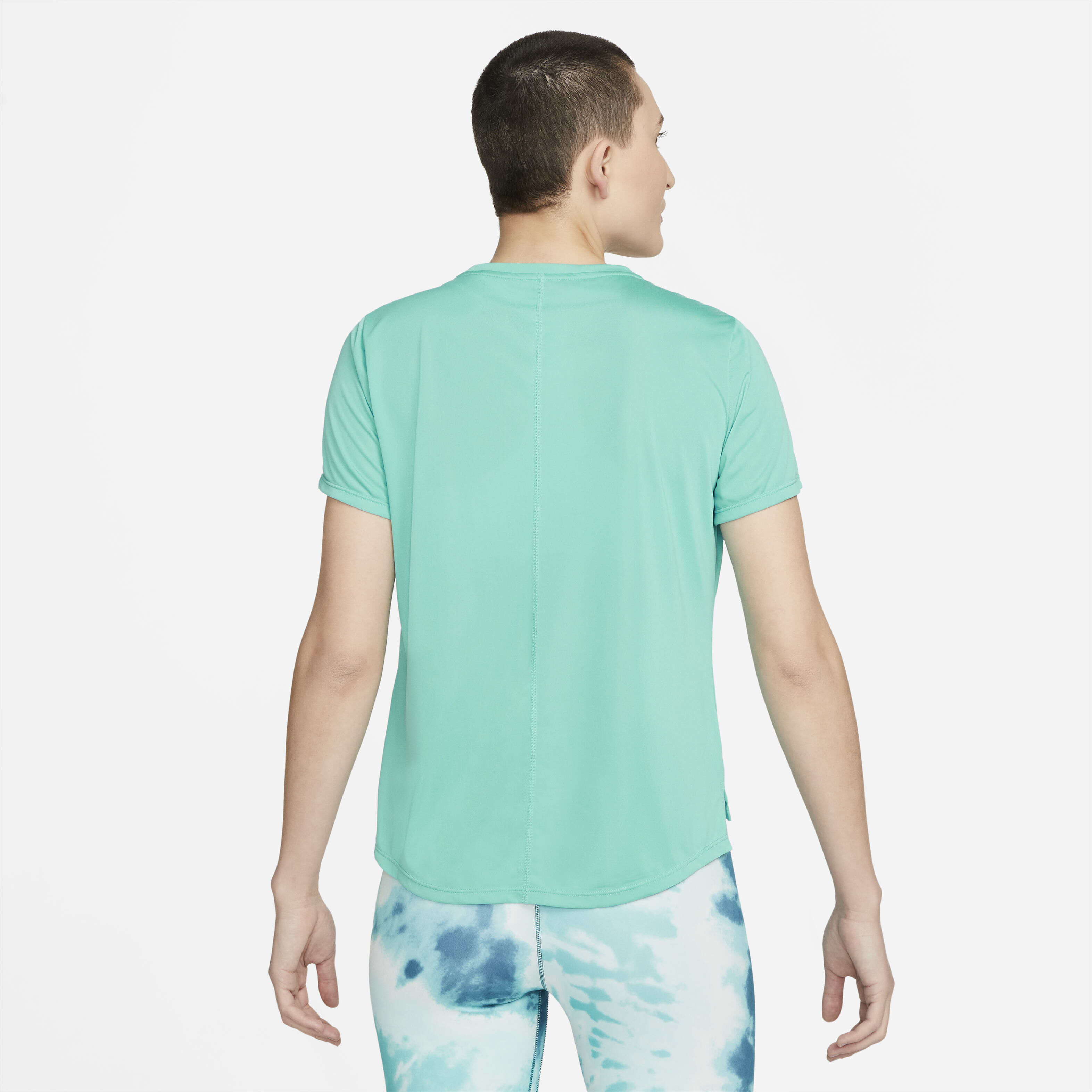 Nike Dri-FIT One image number 1