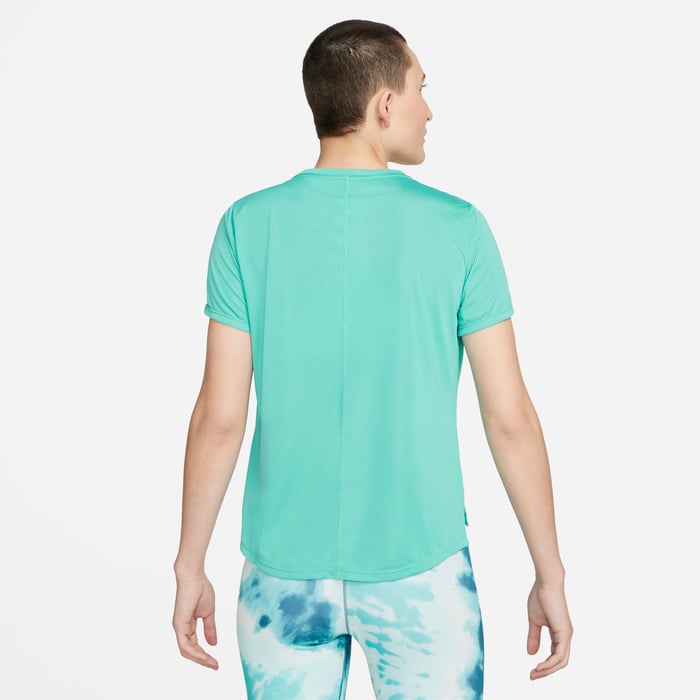 Nike Dri-FIT One image number 1 Nike Dri-FIT One image number 1