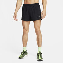 Nike Fast