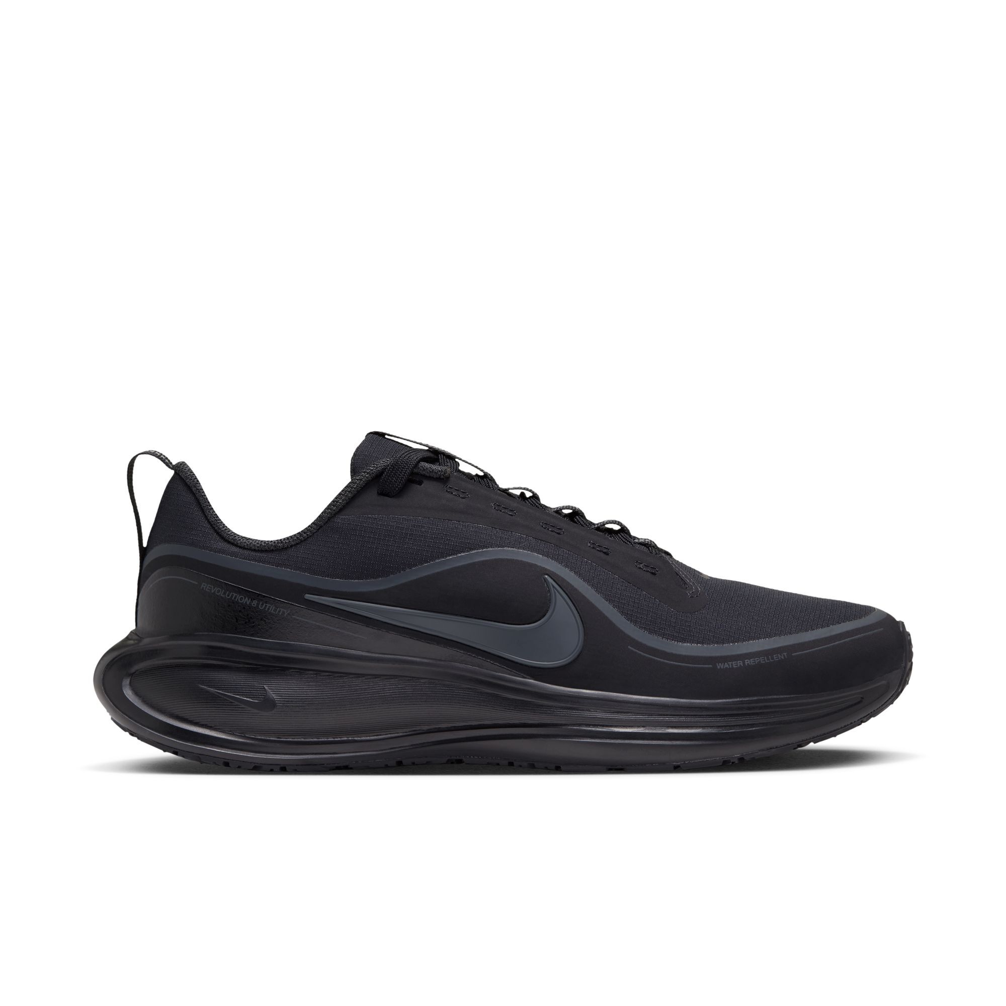 Nike Revolution 8 Utility image number 5