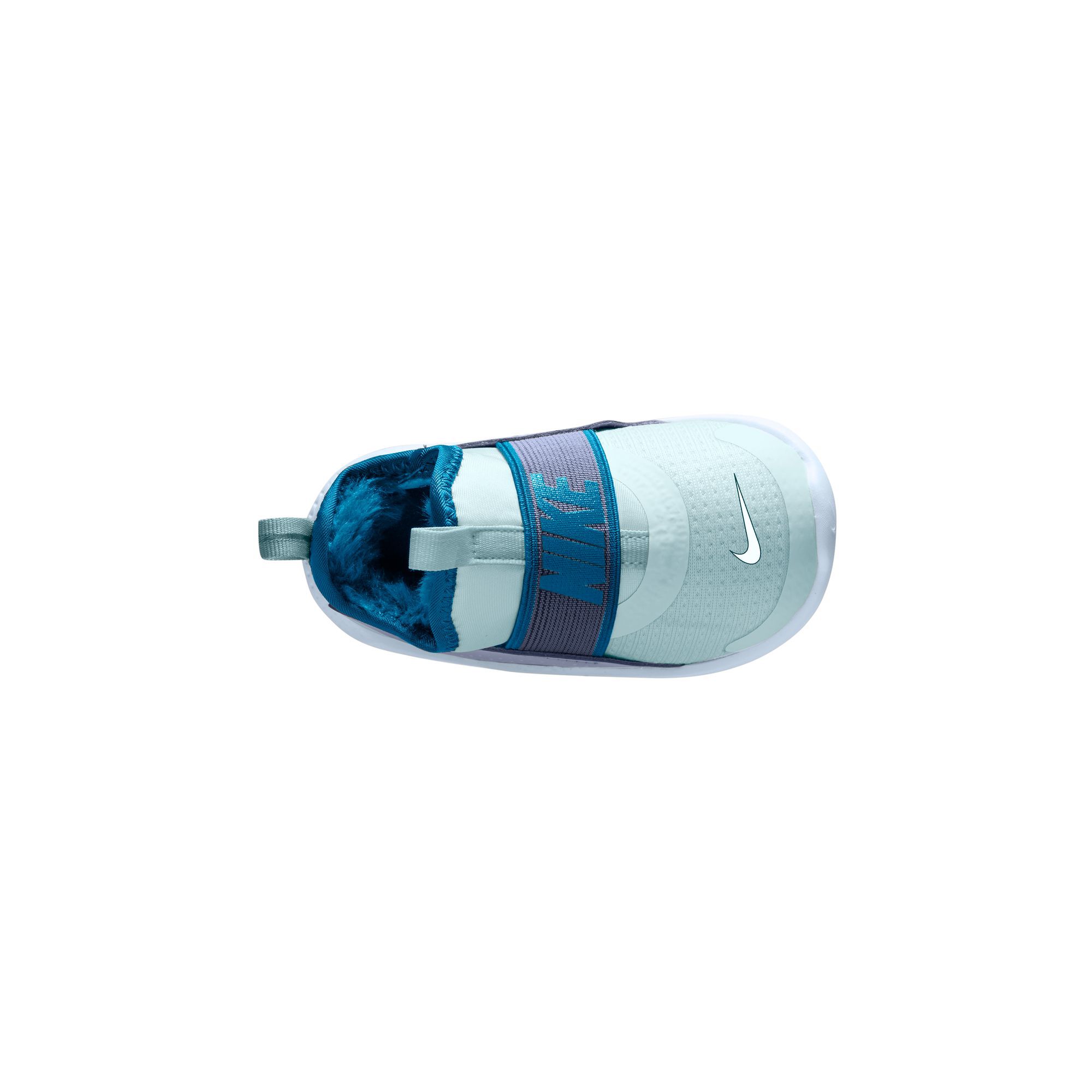 Zoom image