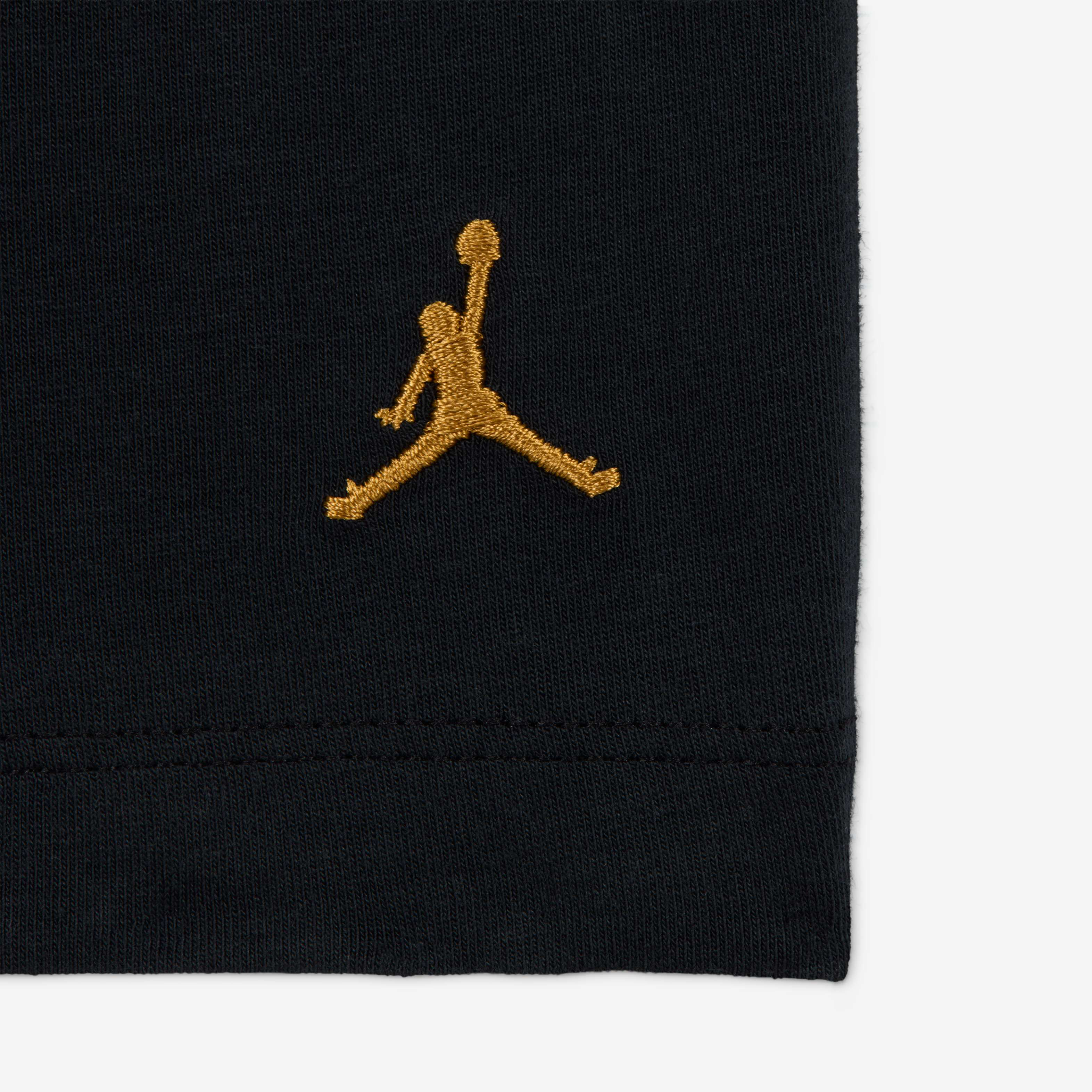 Jordan image number 10