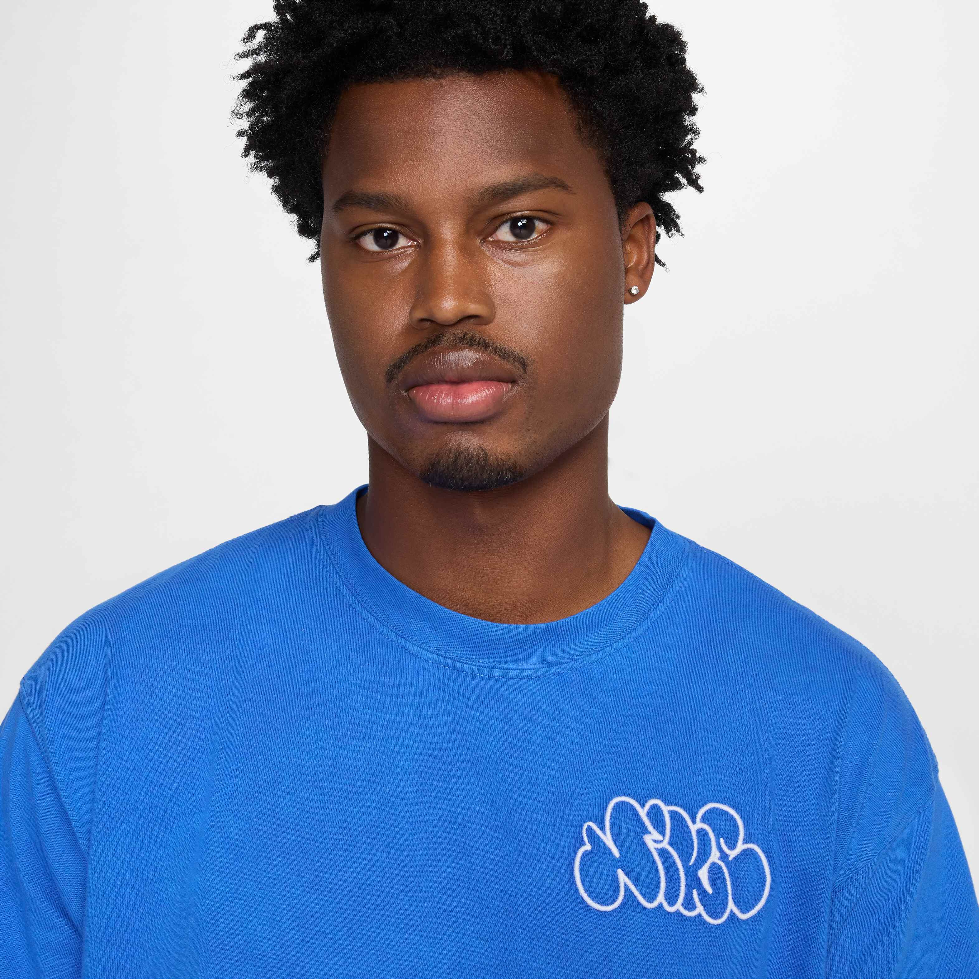 نايكي image number 2