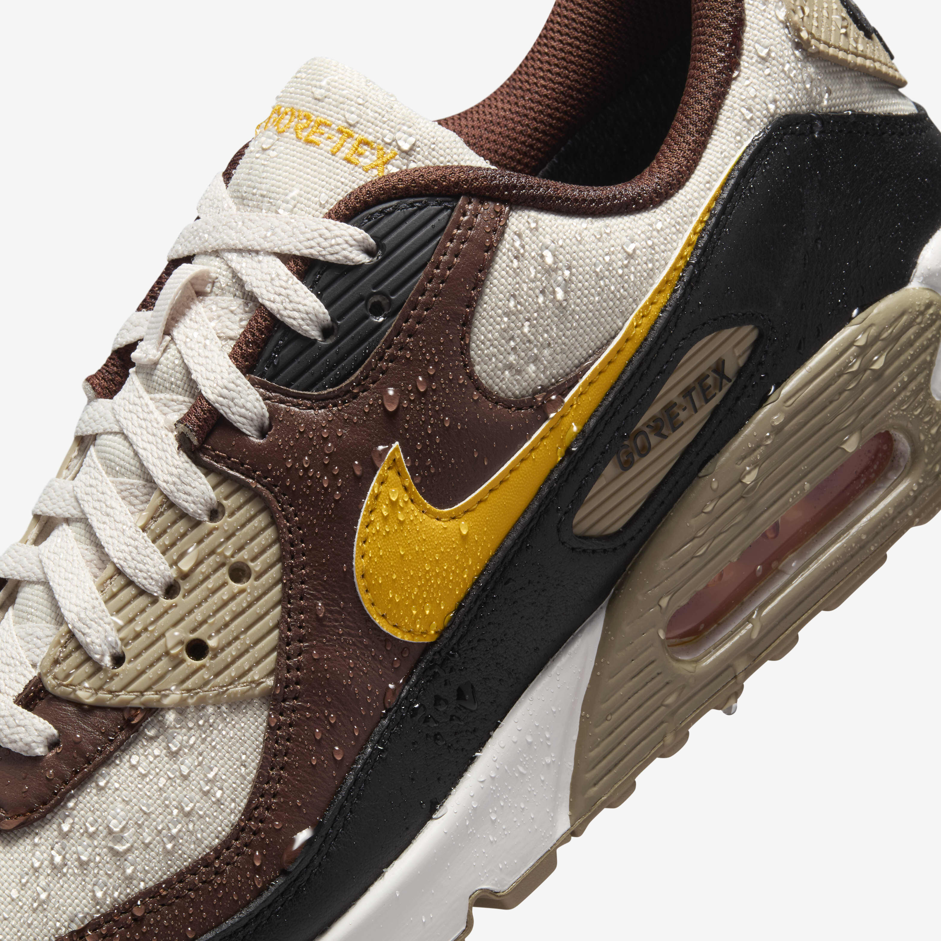 Air max 90 wool sale