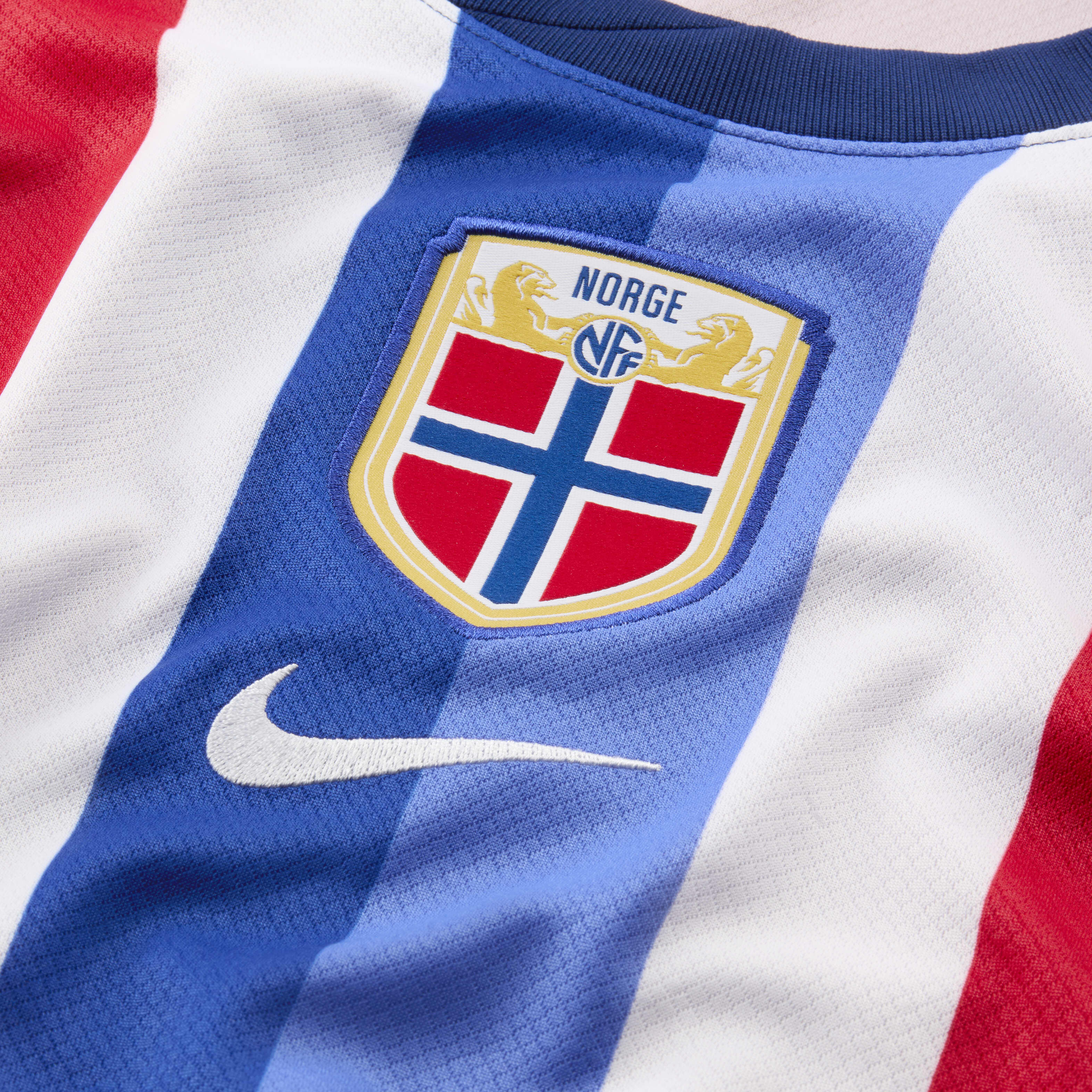 Nike soccer catalog 2020 top