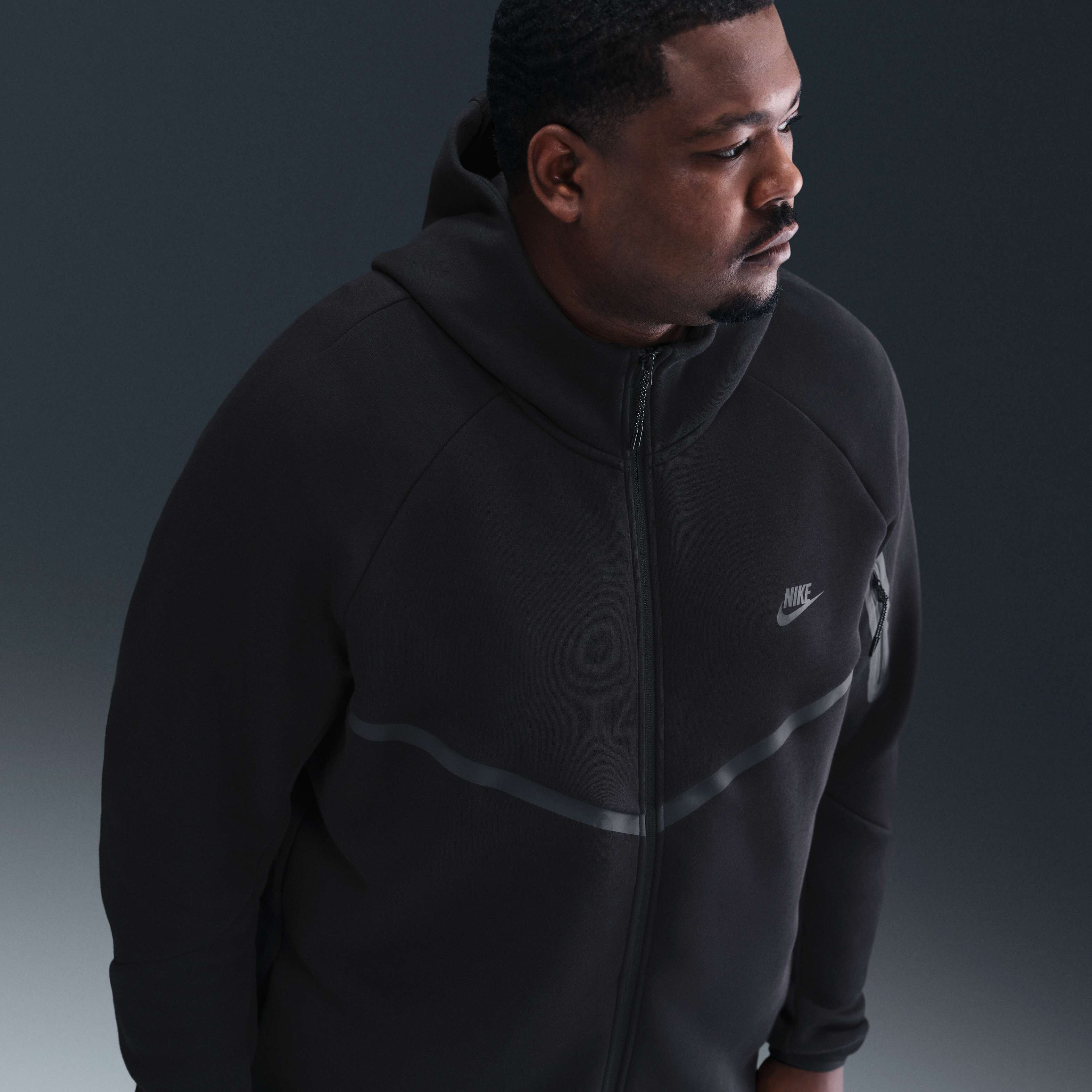 نايكي تك image number 11