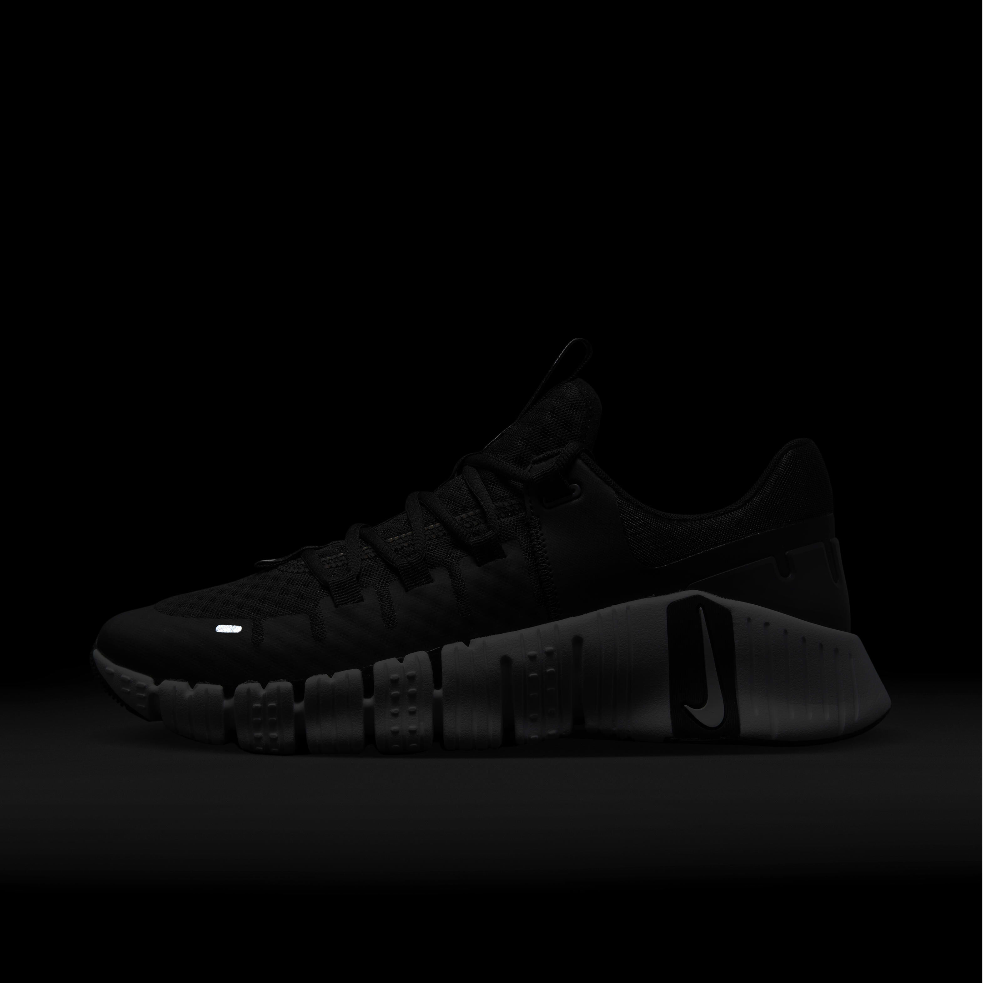 Buy Nike Free Metcon 5 Men s Workout Shoes Nike Saudi Official