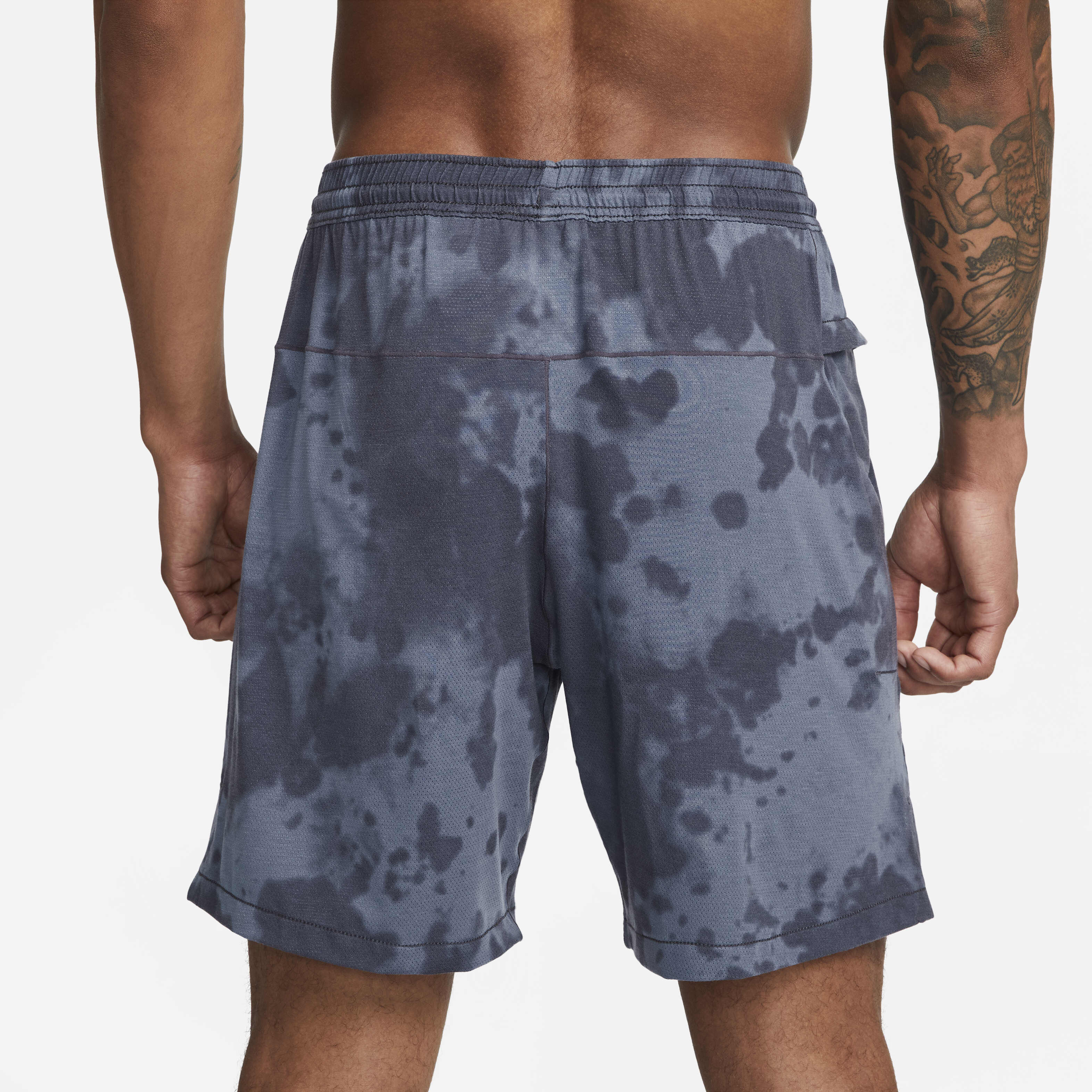 نايكي يوغا دراي-فت image number 1