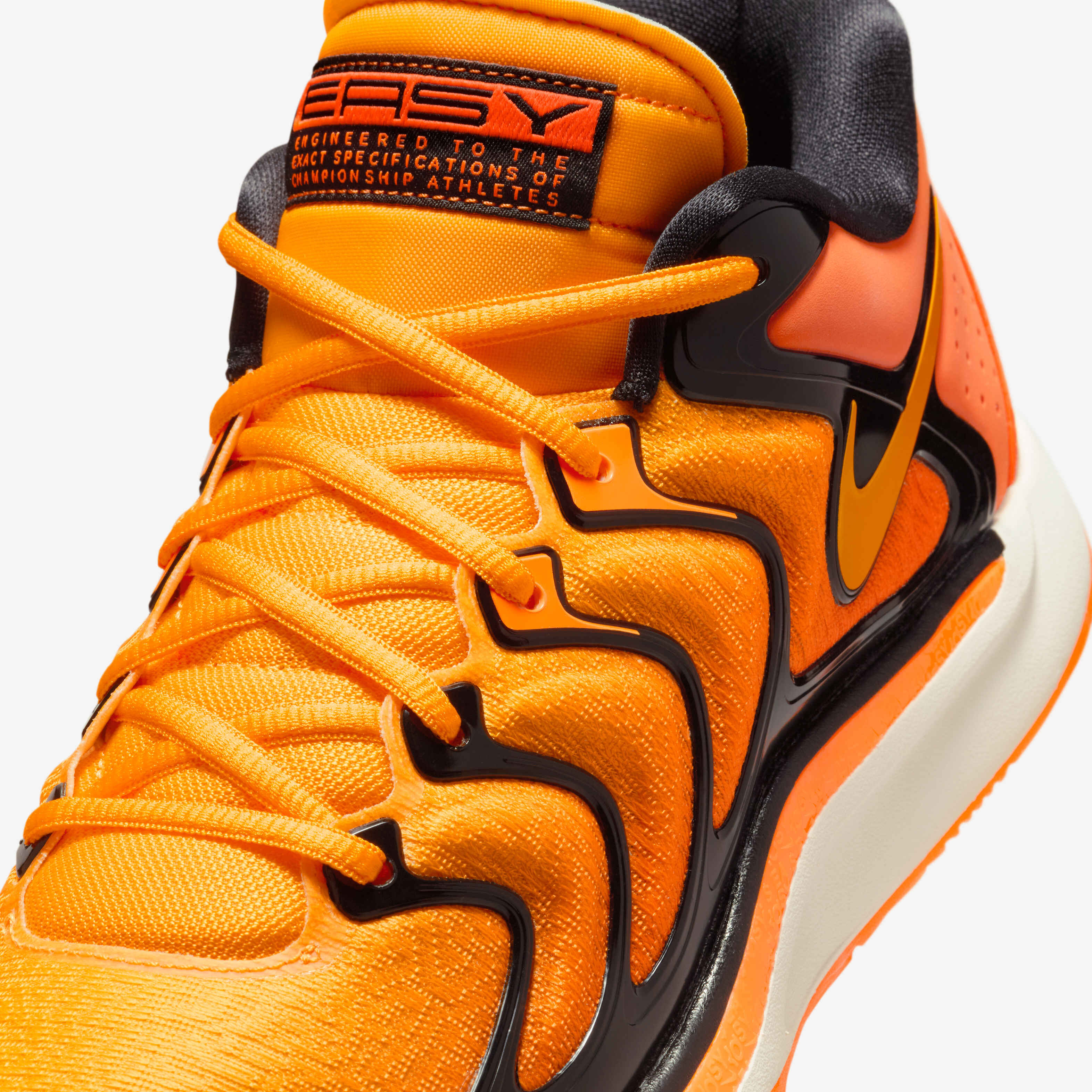 كيه دي 17 image number 6