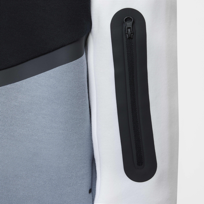 Nike Sportswear Tech Fleece image number 4 Nike Sportswear Tech Fleece image number 4