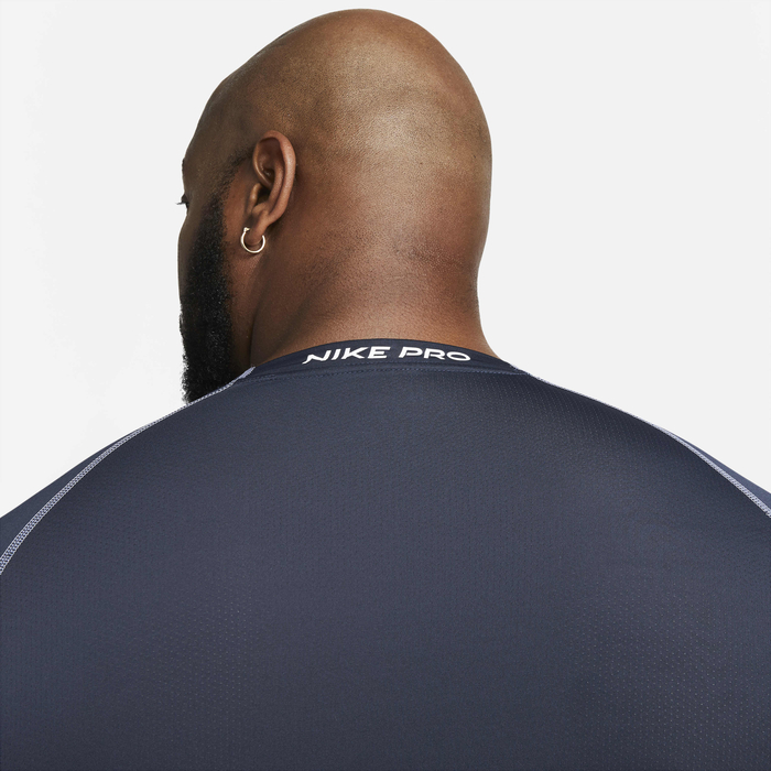 Nike Pro Dri-FIT image number 10 Nike Pro Dri-FIT image number 10