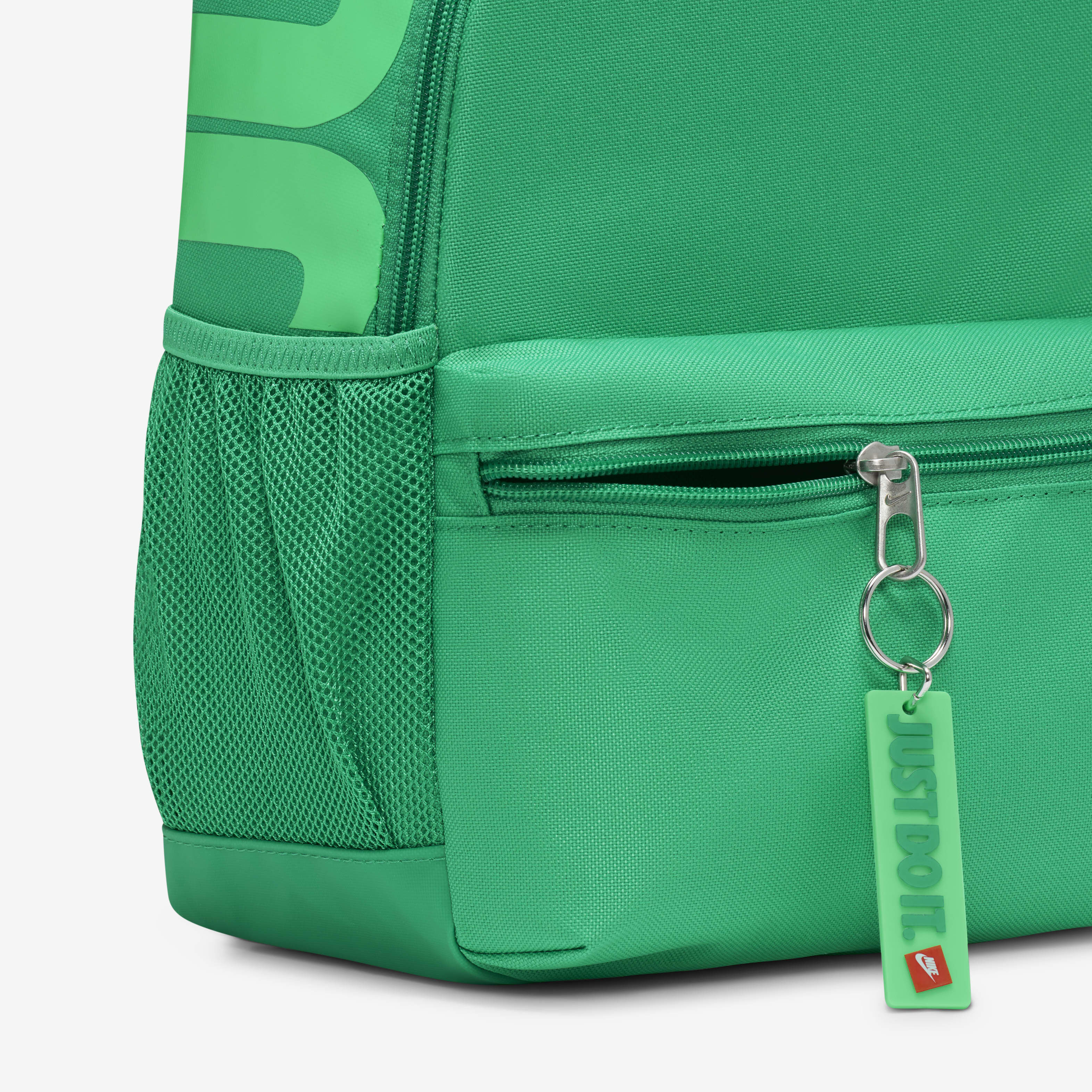 نايكي برازيليا جيه دي اي image number 5