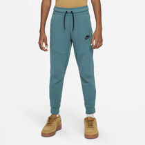 Nike Sportswear Tech Fleece