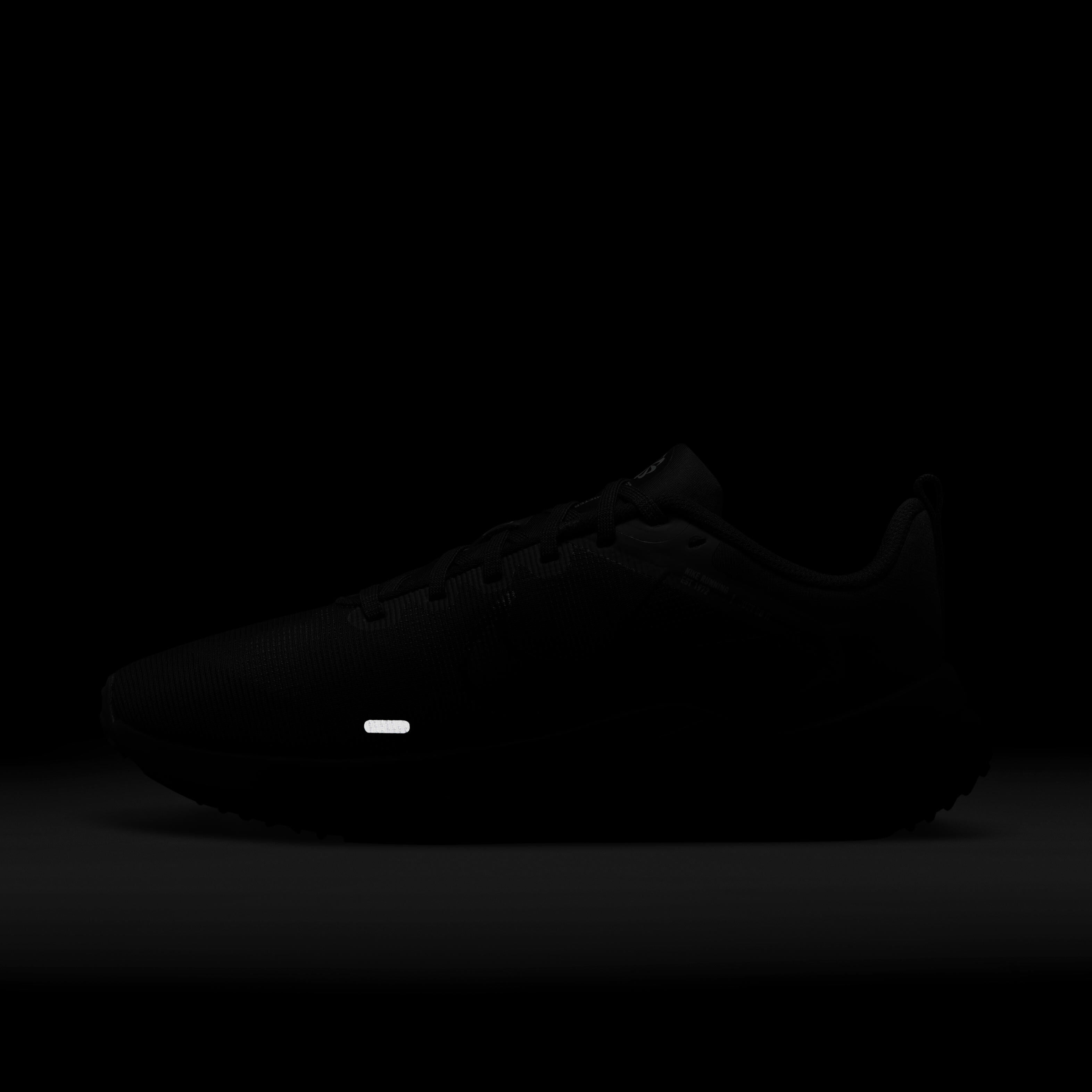 Nike Downshifter 12 image number 8