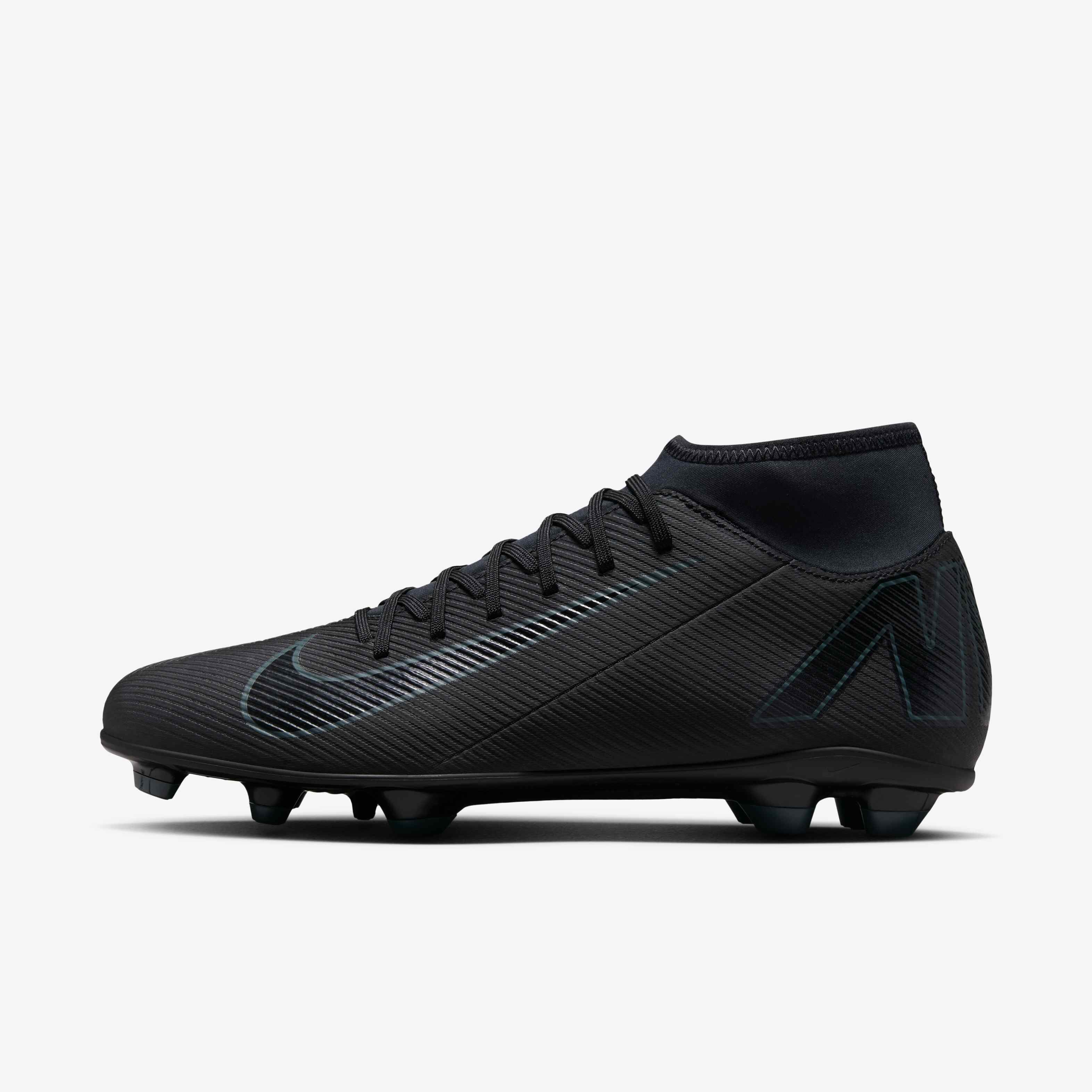 Nike Mercurial Superfly 10 Club image number 0