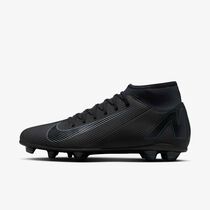 Nike Mercurial Superfly 10 Club