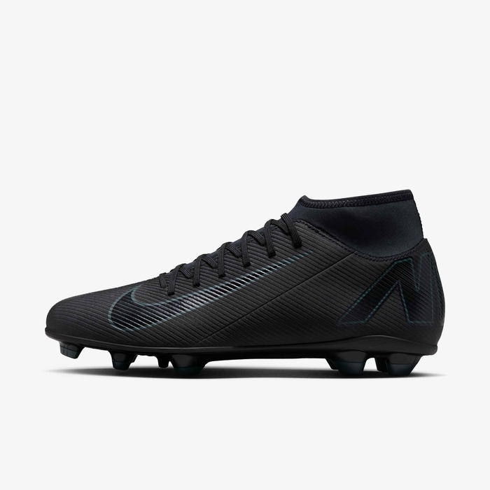 Buy Nike Mercurial Superfly 10 Club Multi-Ground High-Top Football