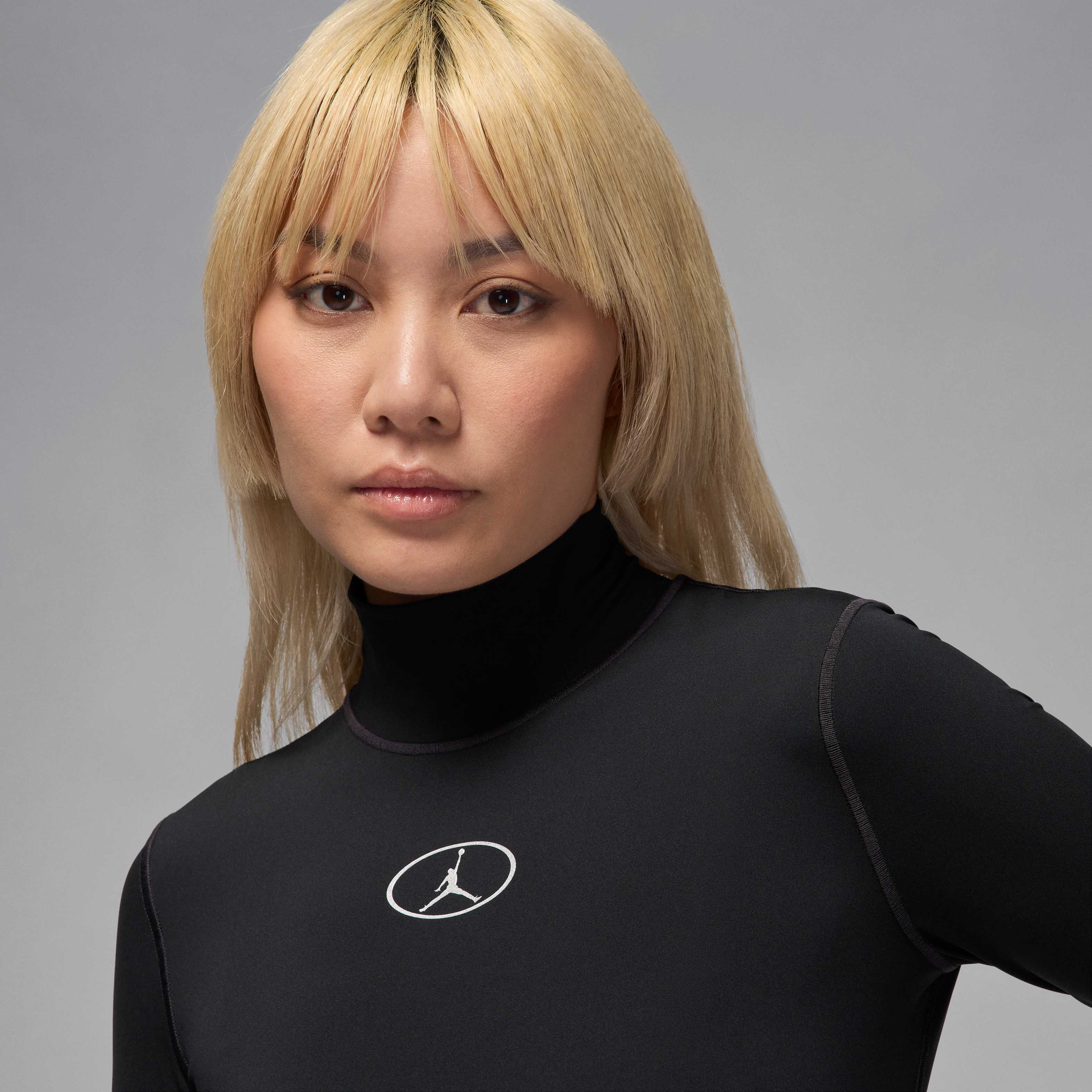 جوردن فلايت ماونتنسايد image number 2