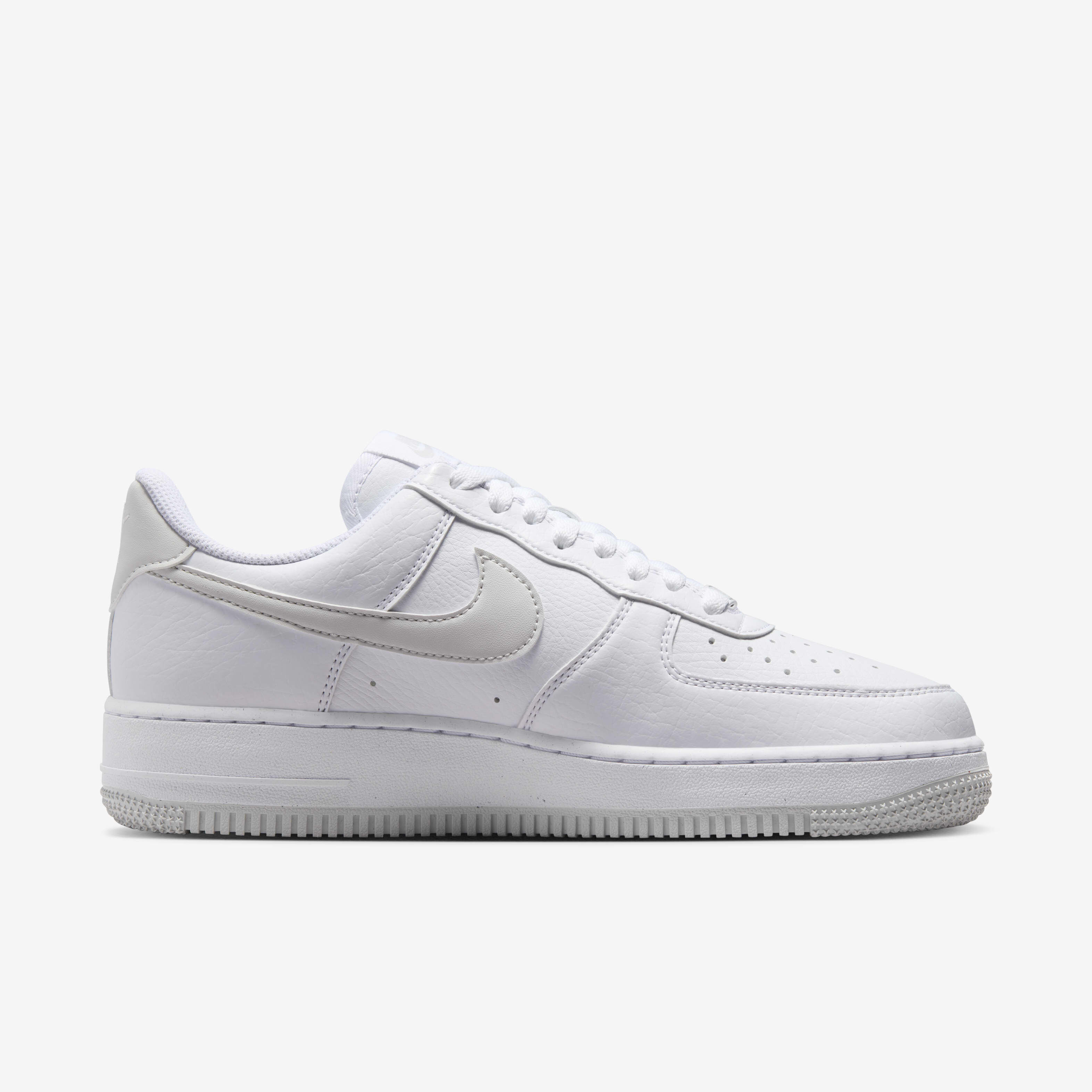 Nike air force 1 07 su19 shop