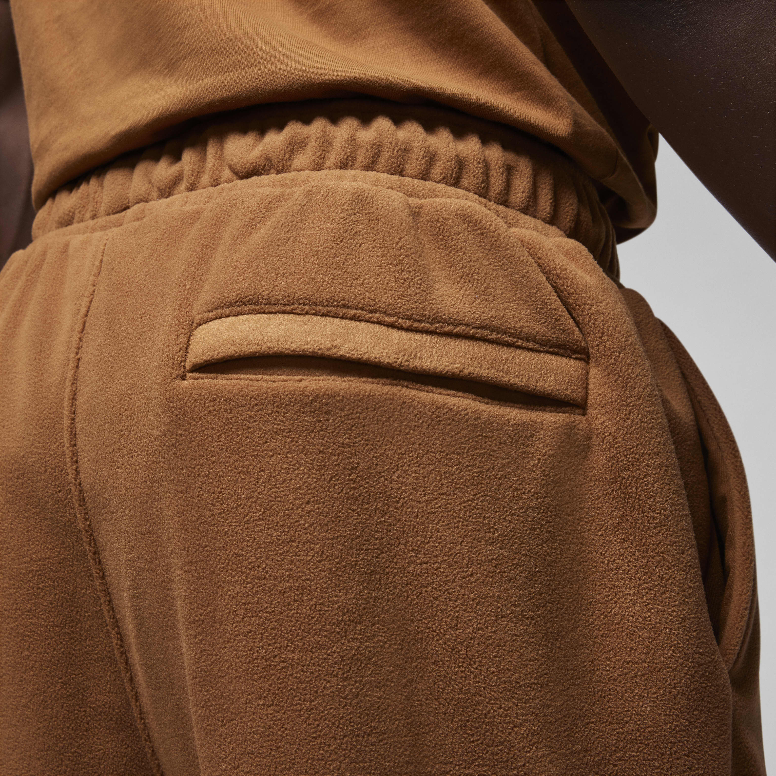 جوردن ايسنشالز image number 3