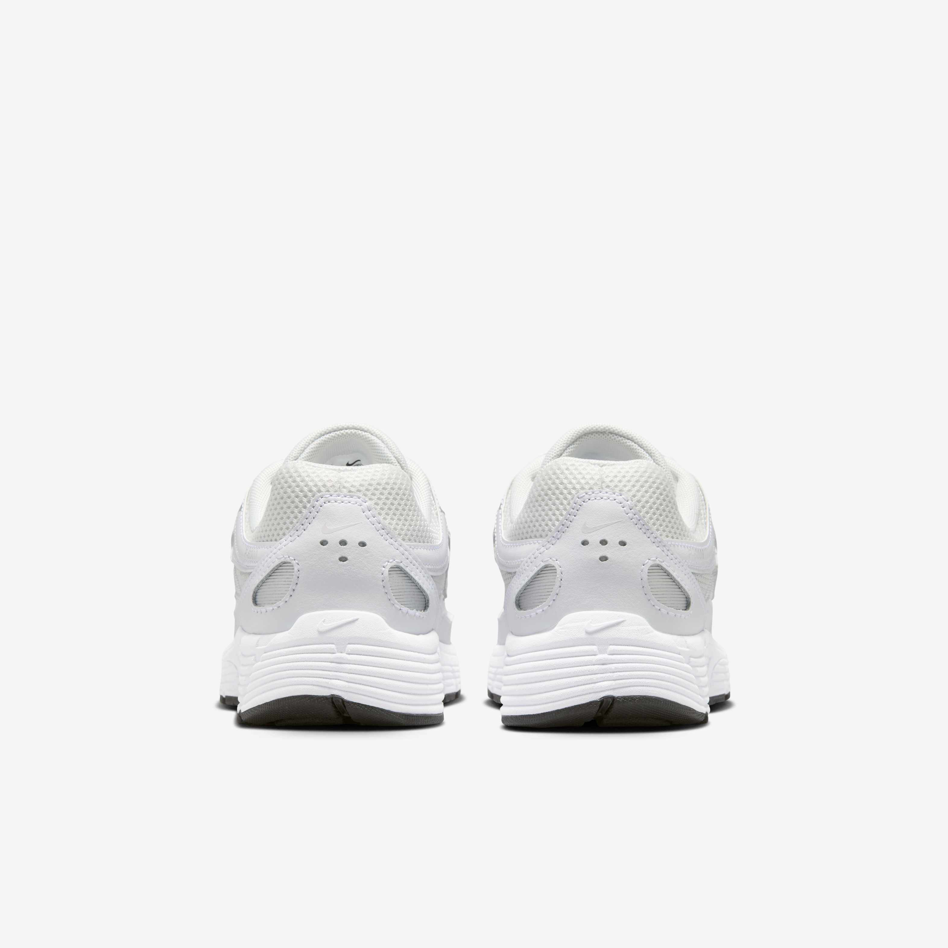 نايكي P-6000 image number 5