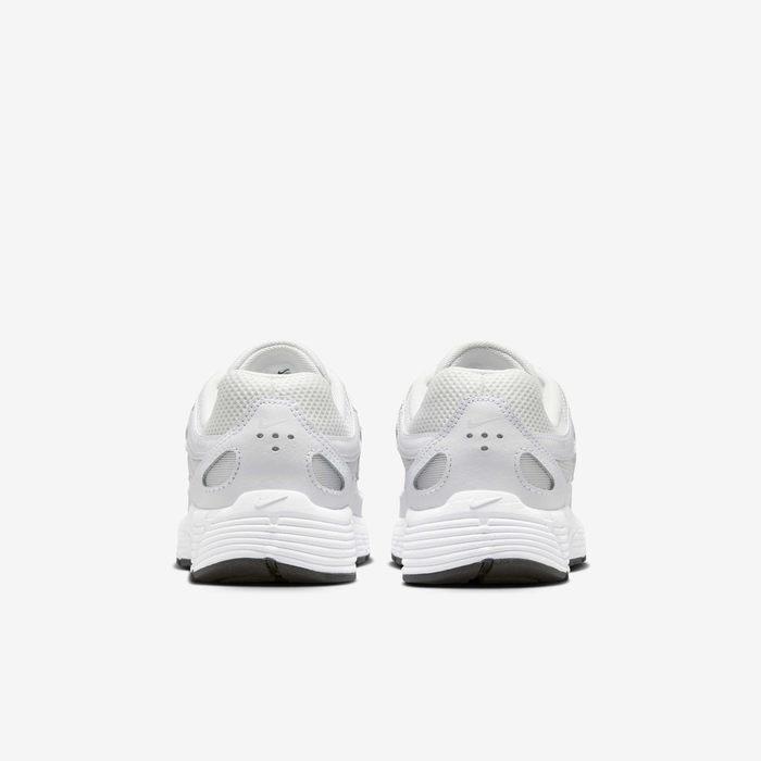 نايكي P-6000 image number 5 نايكي P-6000 image number 5