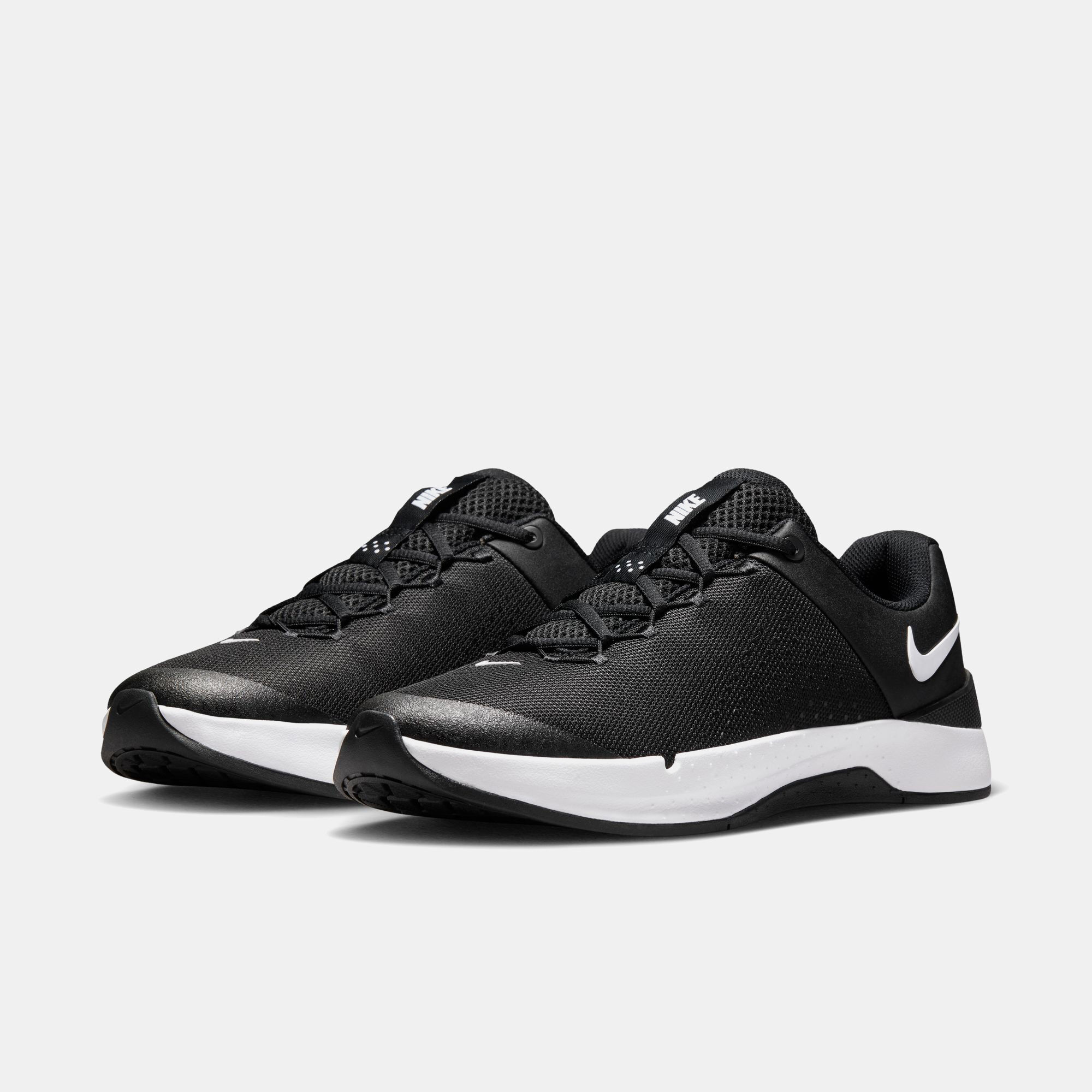 Nike MC Trainer 4 image number 2