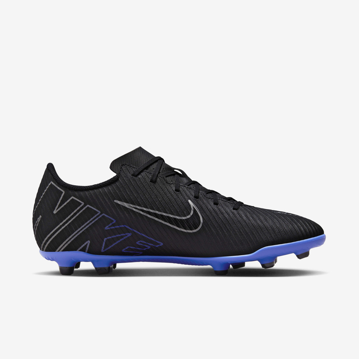 Nike Mercurial Vapor 15 Club image number 2 Nike Mercurial Vapor 15 Club image number 2