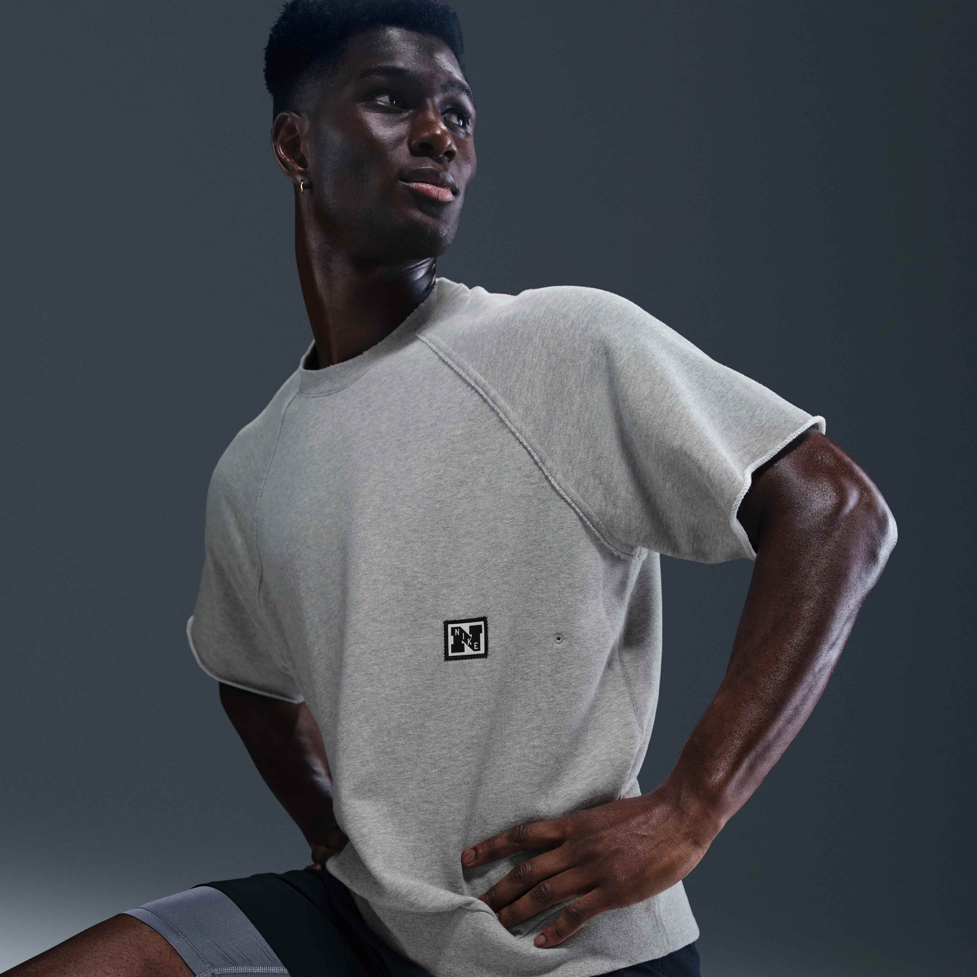 نايكي جيم هيرتدج image number 2