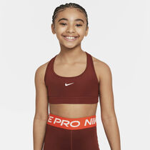 Nike Swoosh