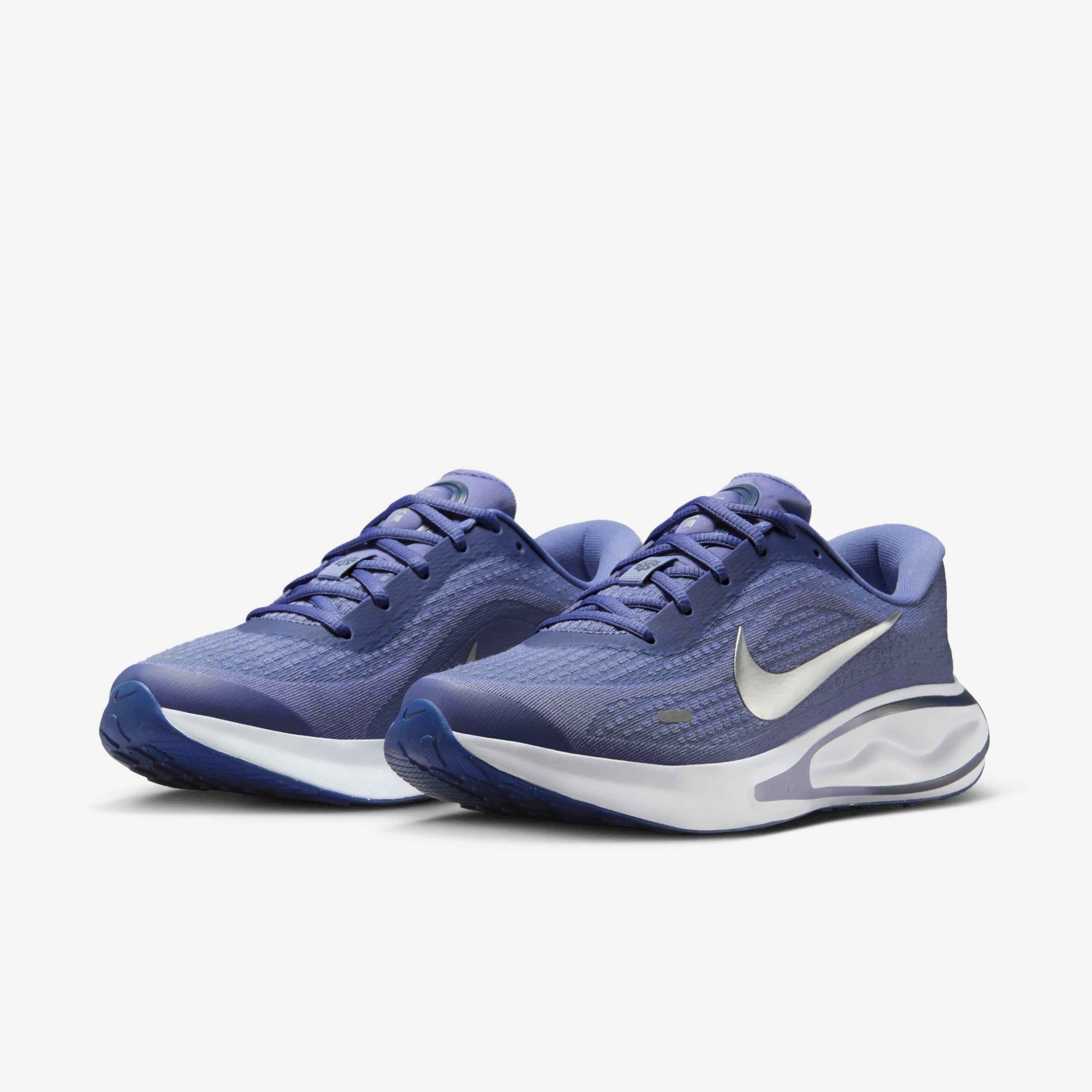 Nike Journey Run image number 4