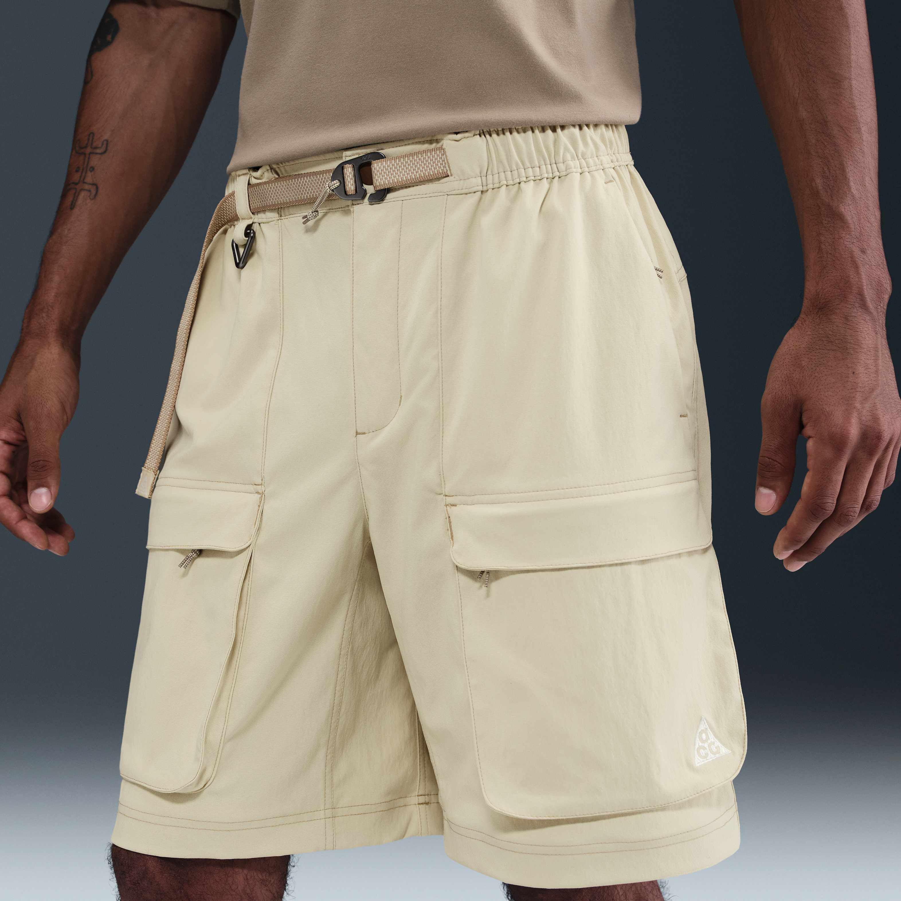 نايكي ACG 'سميث سوميت' image number 6