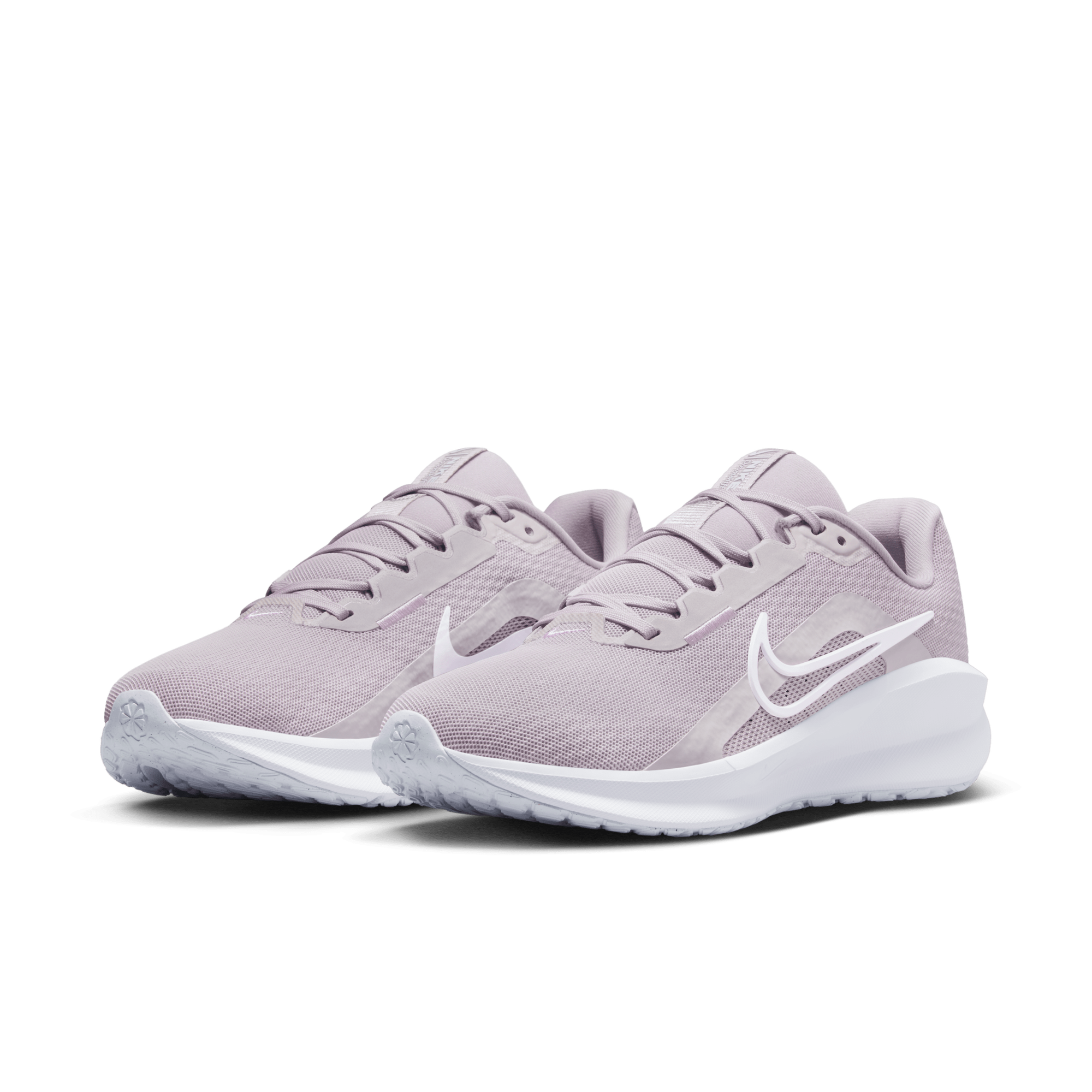 Nike обувки sales wmns downshifter 7