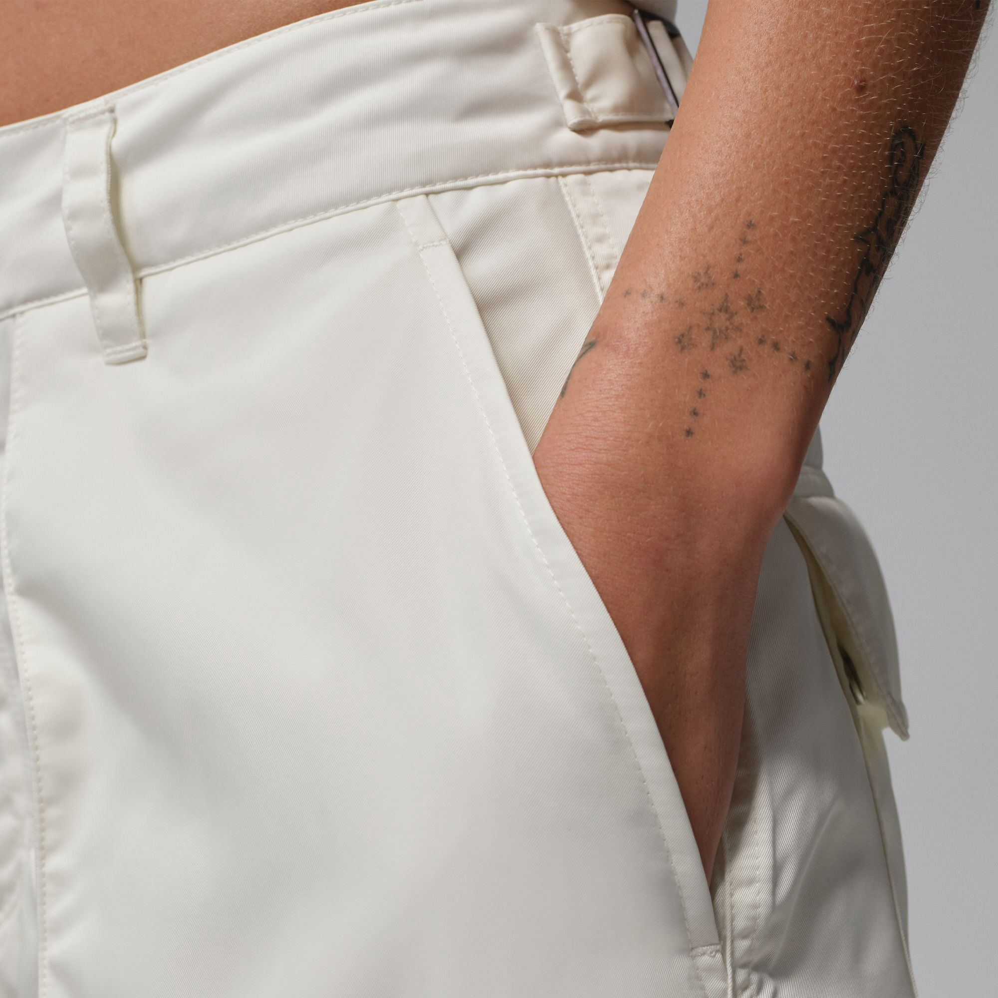 Jordan Flight image number 2