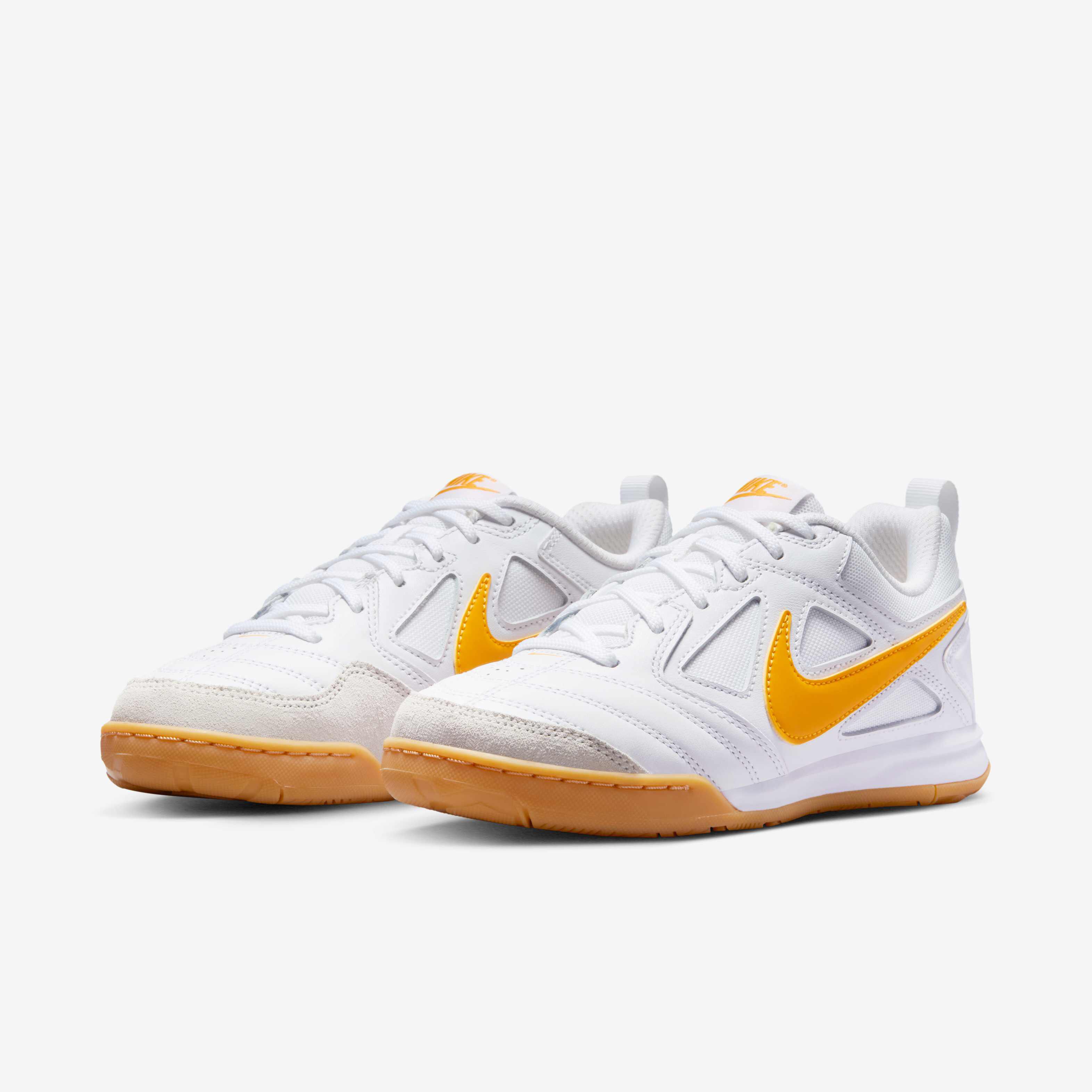 Nike Gato image number 4