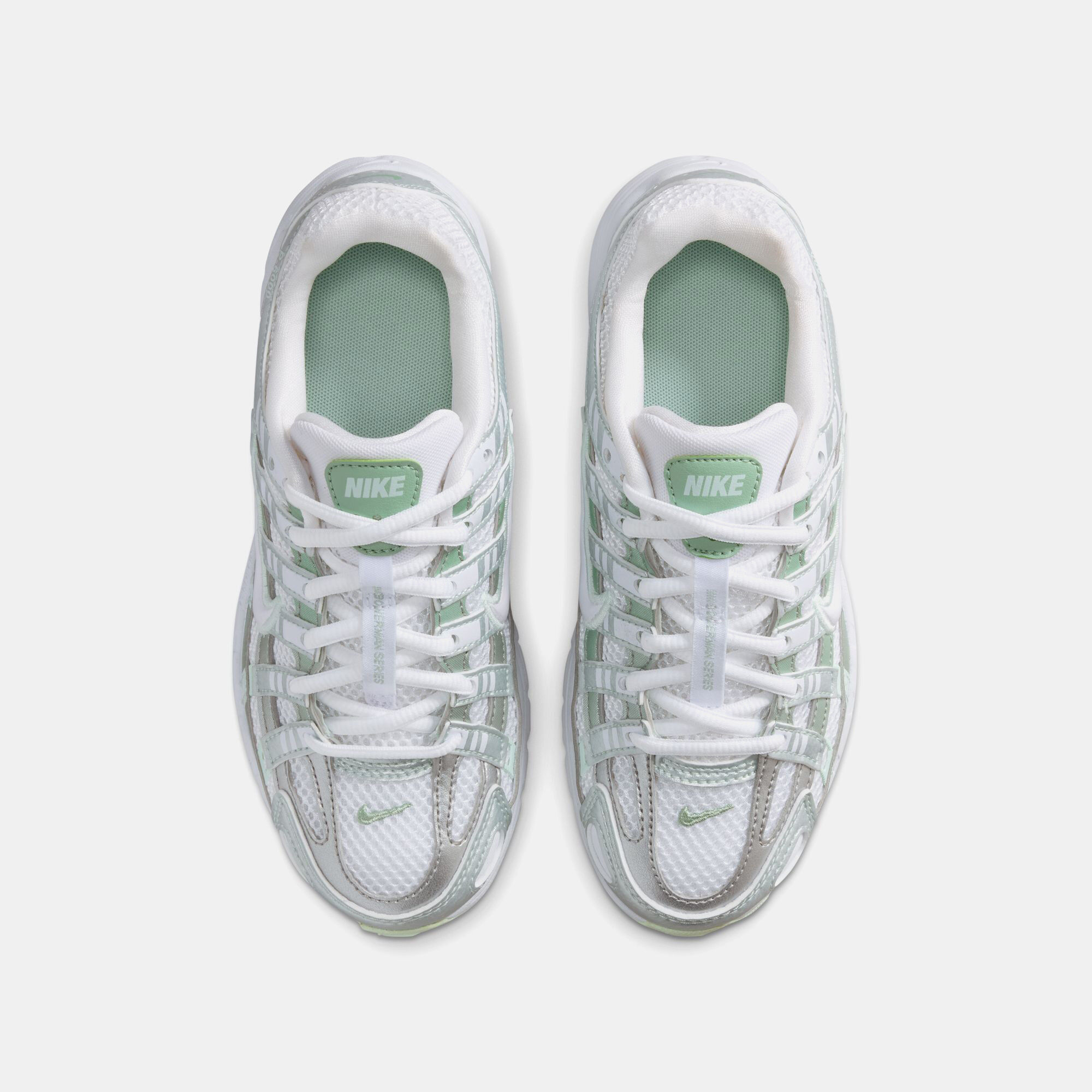 Nike P-6000 SE image number 3