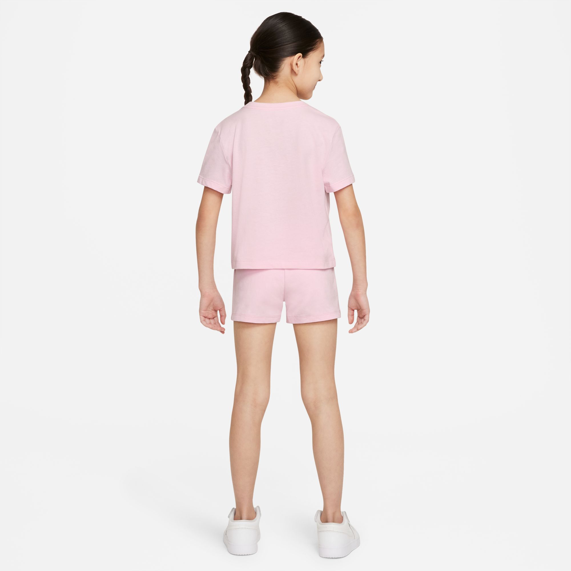 جوردن image number 2