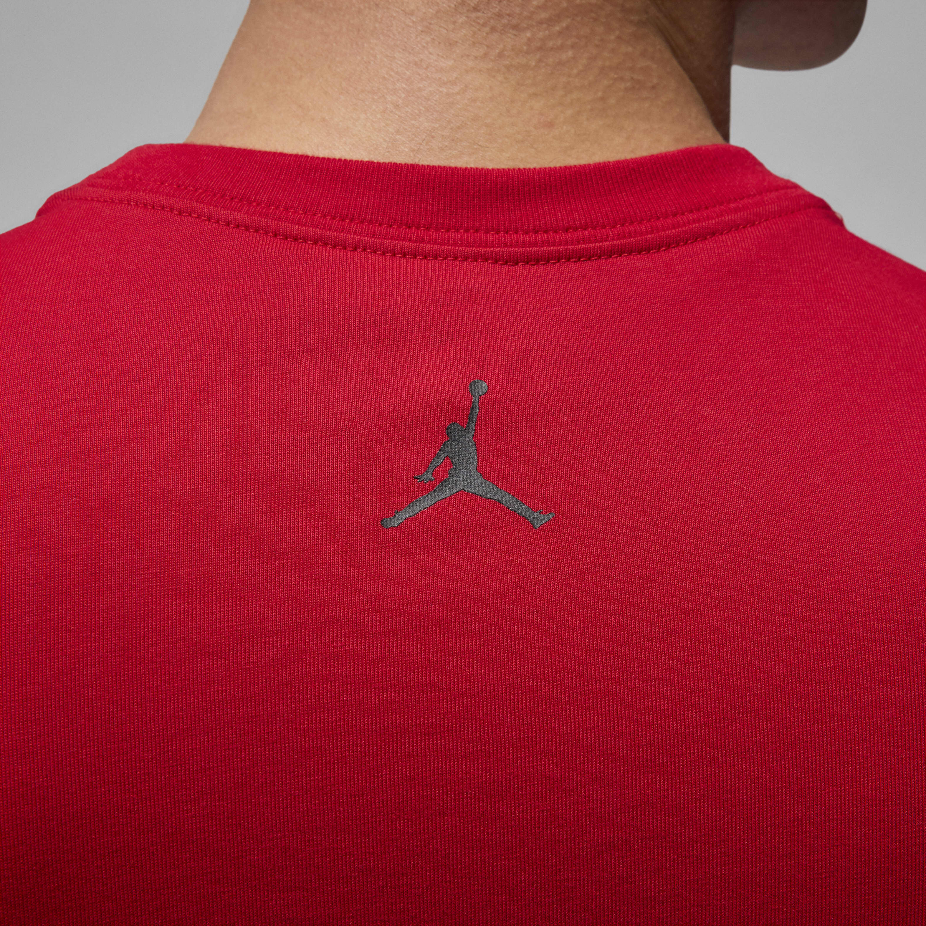 Jordan Flight Essentials image number 4