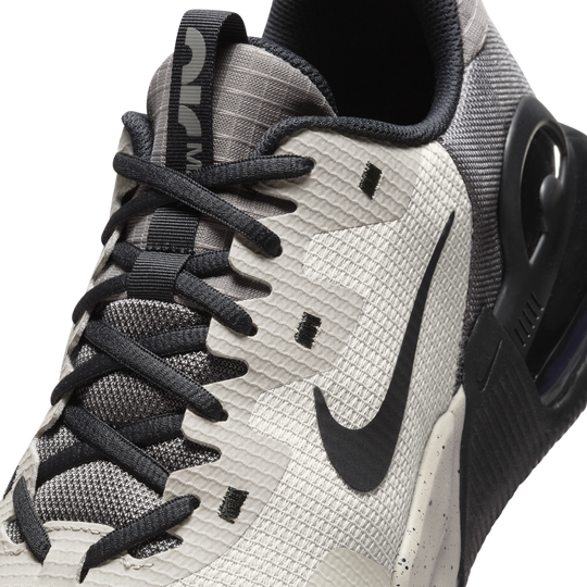 Nike air 2025 trainer 36